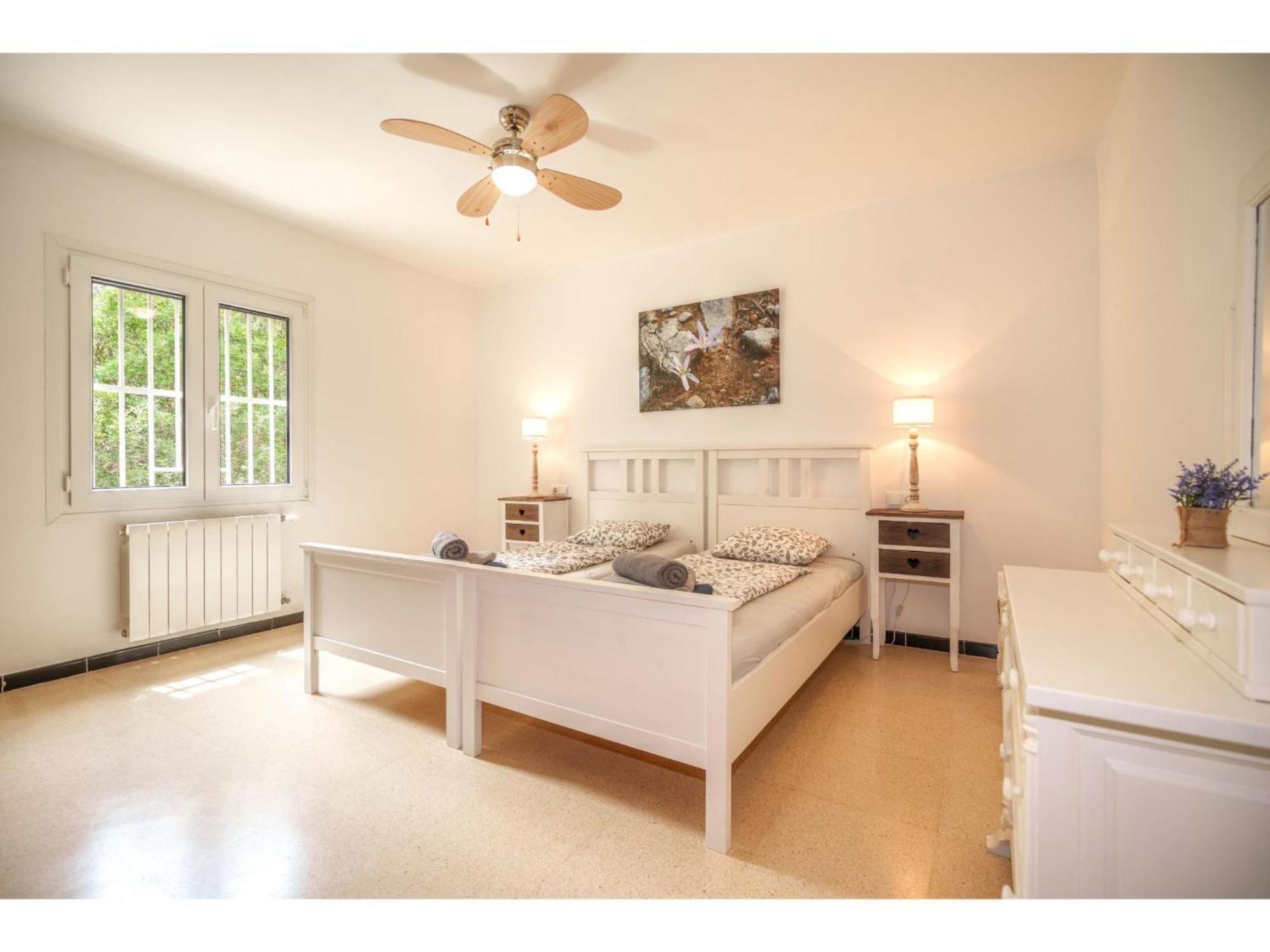 Villa Pinomar By Interhome Colonia de San Pedro