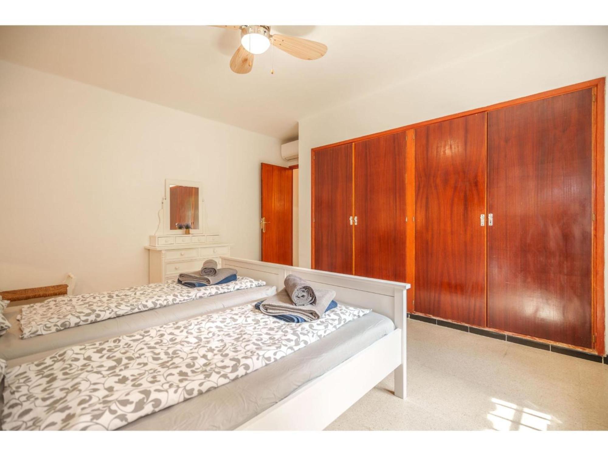 Pinomar By Interhome Colonia de San Pedro
