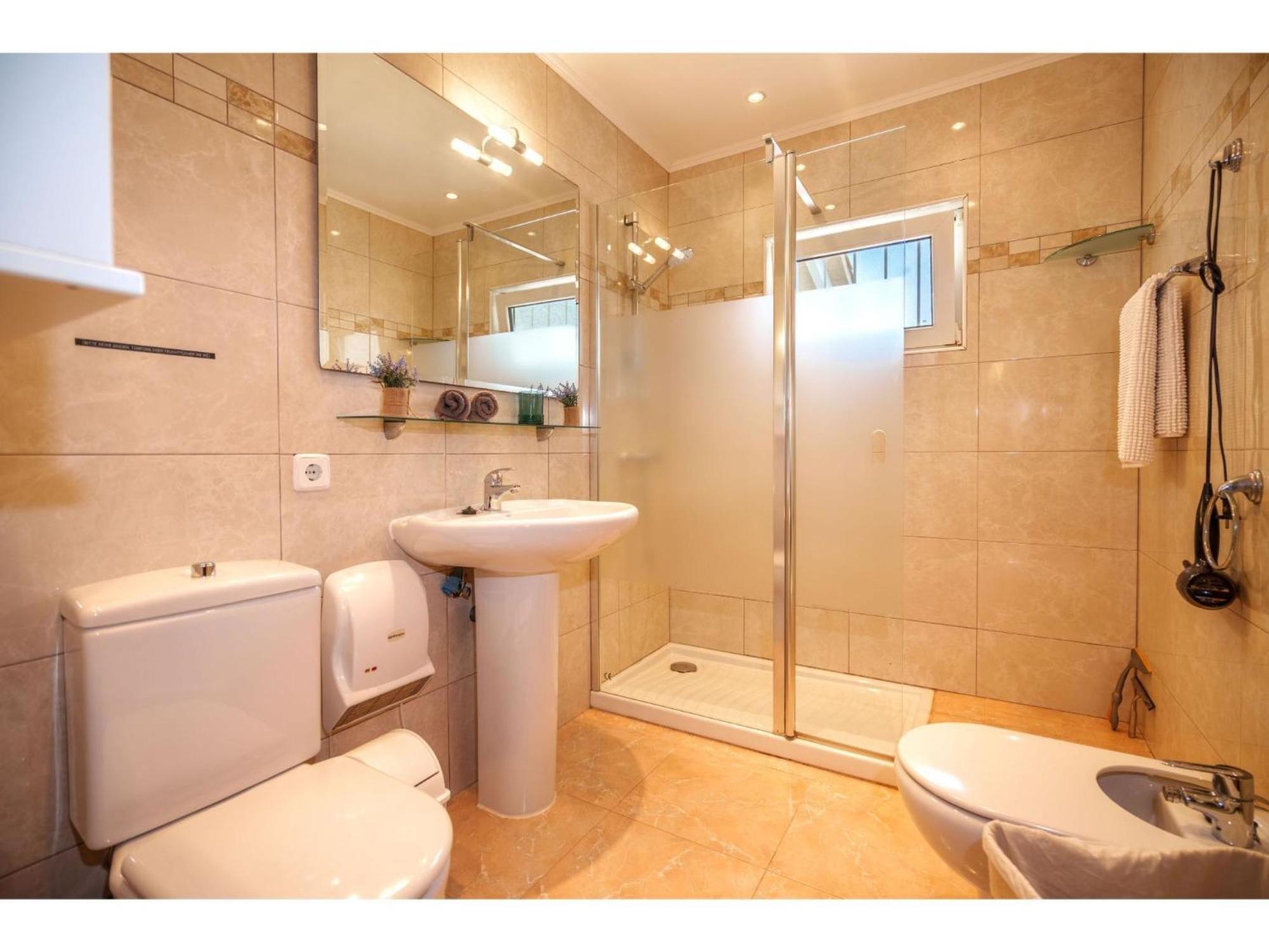 Pinomar By Interhome Villa Colonia de San Pedro
