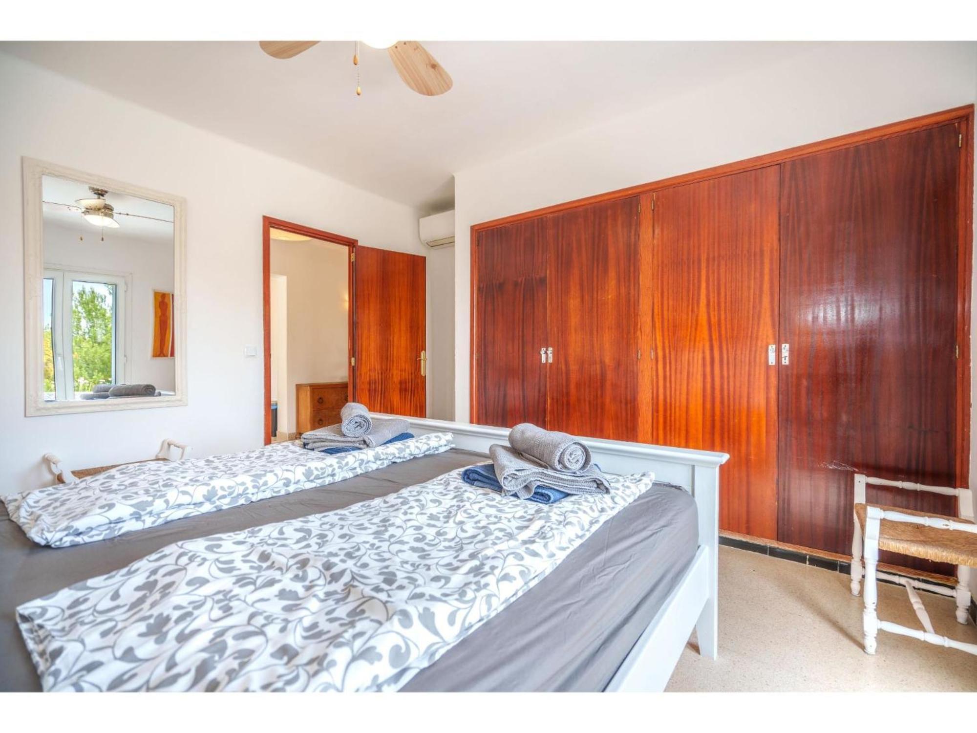 Pinomar By Interhome Villa Colonia de San Pedro