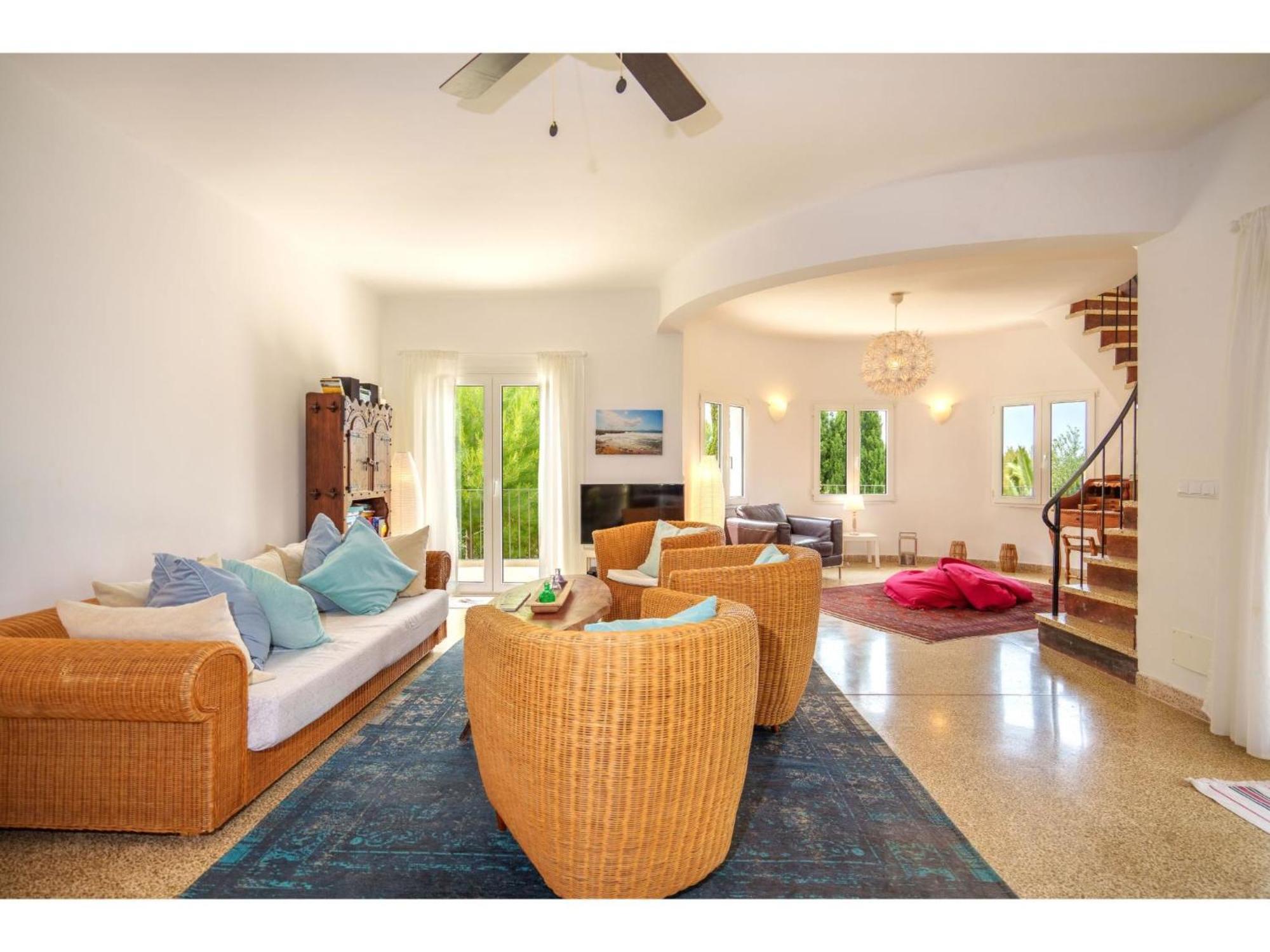 Pinomar By Interhome