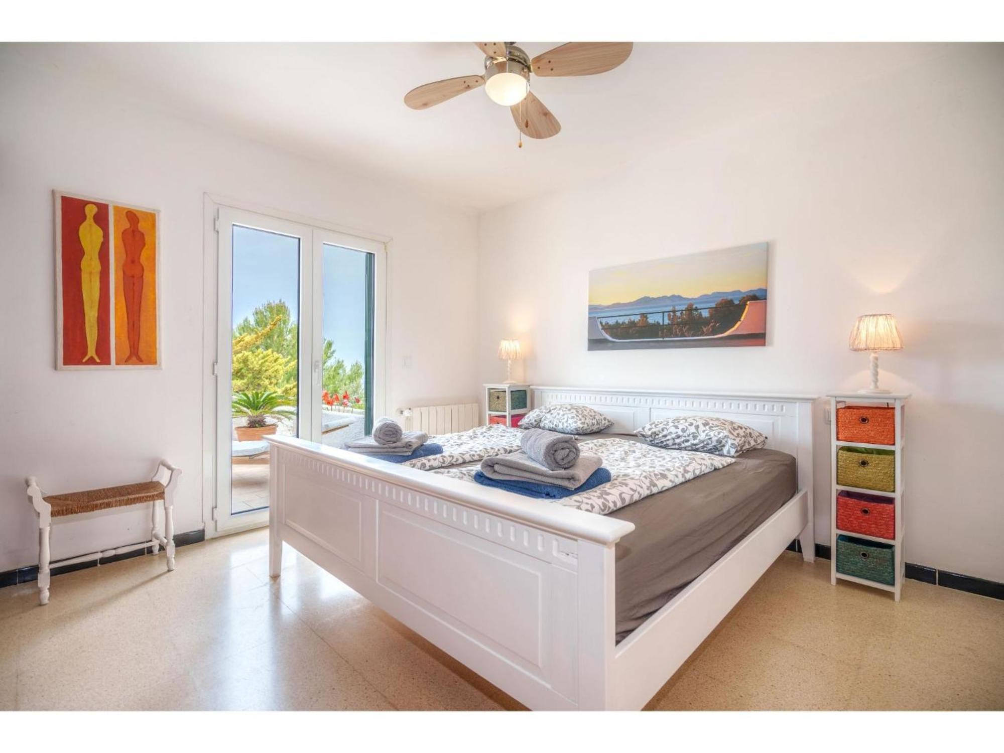 Pinomar By Interhome Villa Colonia de San Pedro