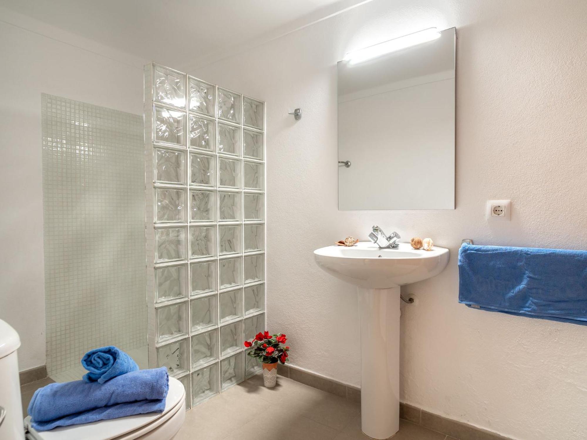 Clara-5 By Interhome Apartamento