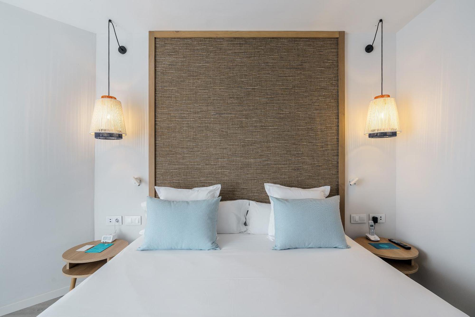 Aluasoul Mallorca - Adults Only Hotel 4*