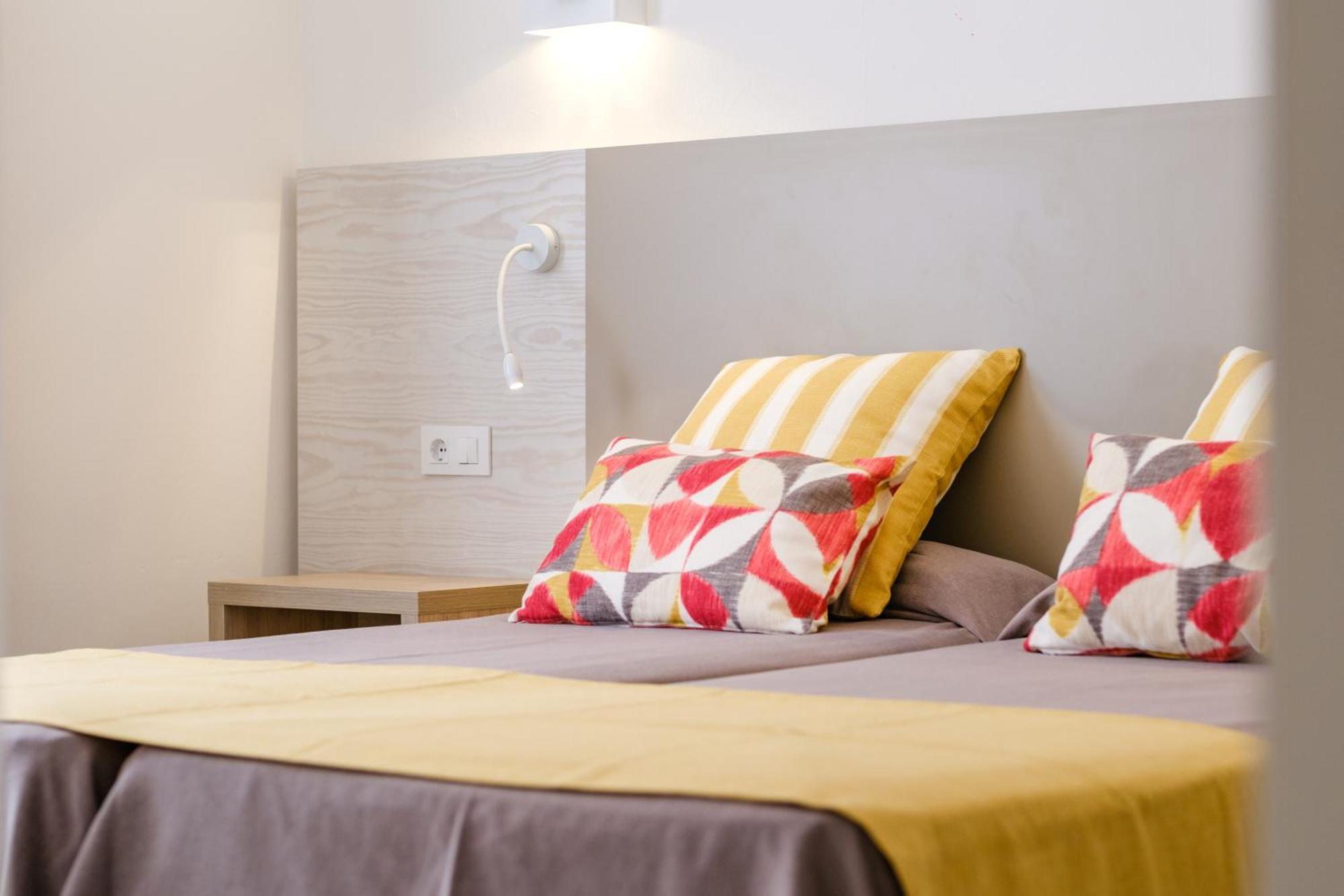 Apartahotel Vista Club 3*