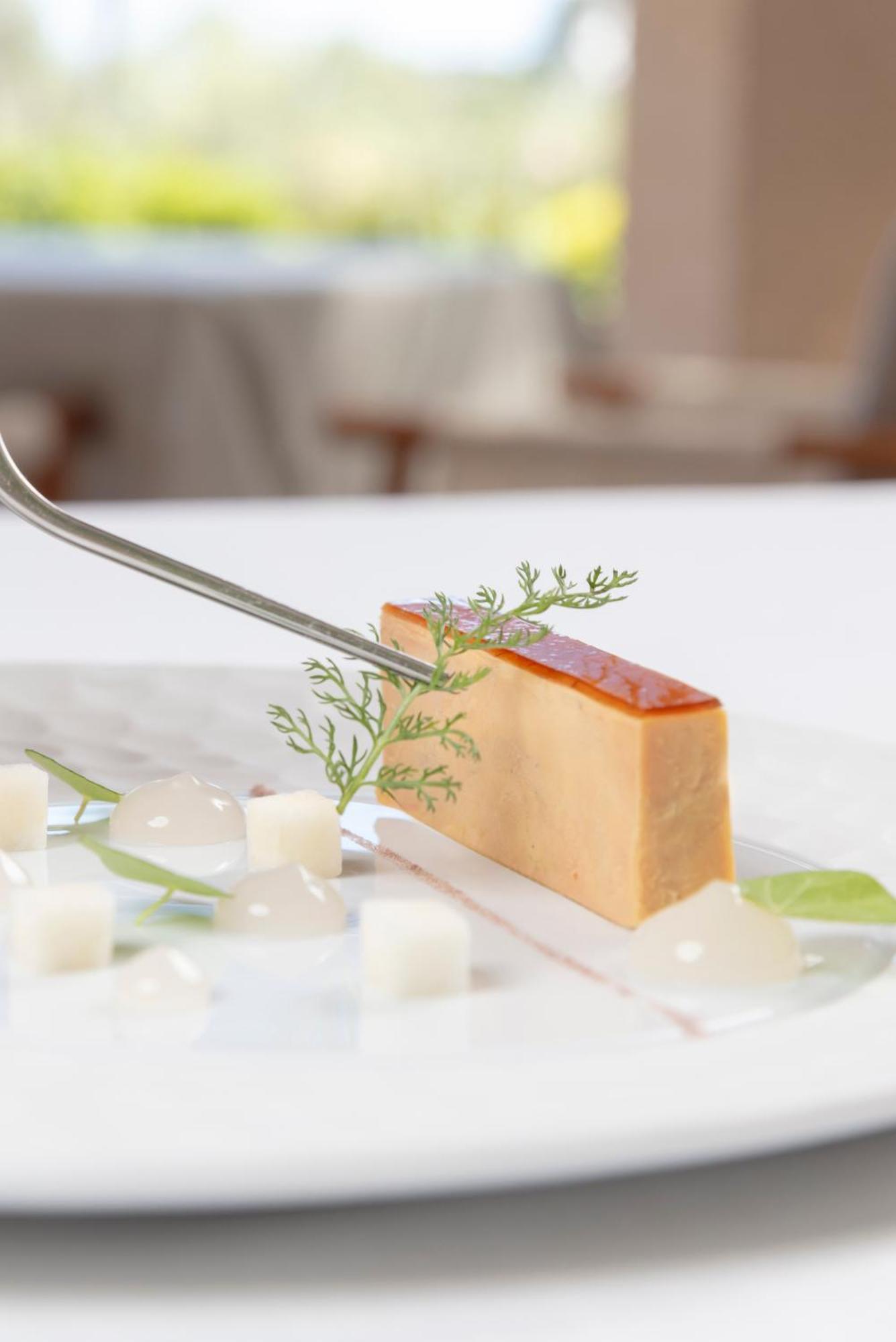 Pleta De Mar, Grand Luxury By Nature - Adults Only Canyamel (Mallorca)