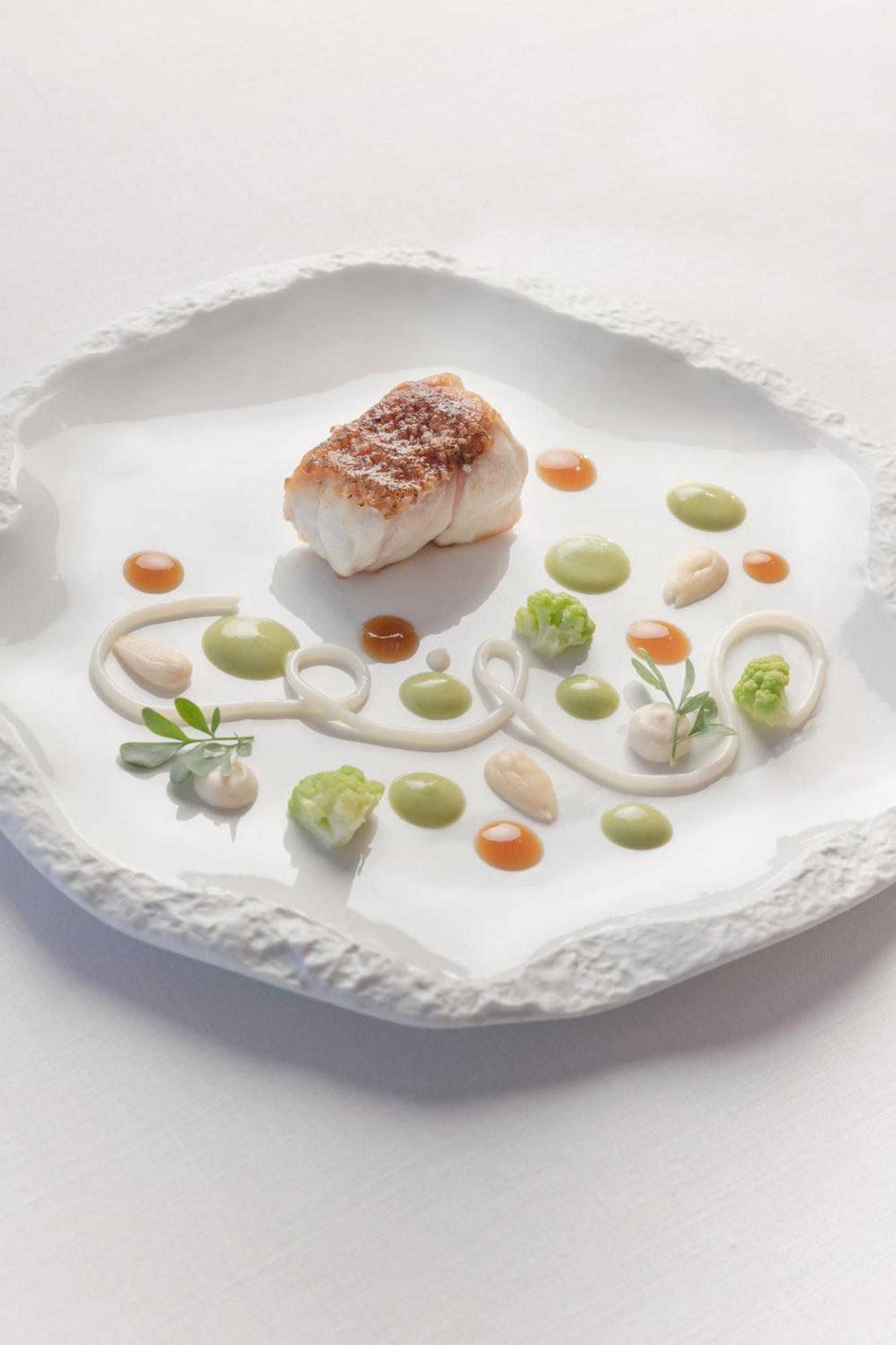 Pleta De Mar, Grand Luxury By Nature - Adults Only 5* Canyamel (Mallorca)
