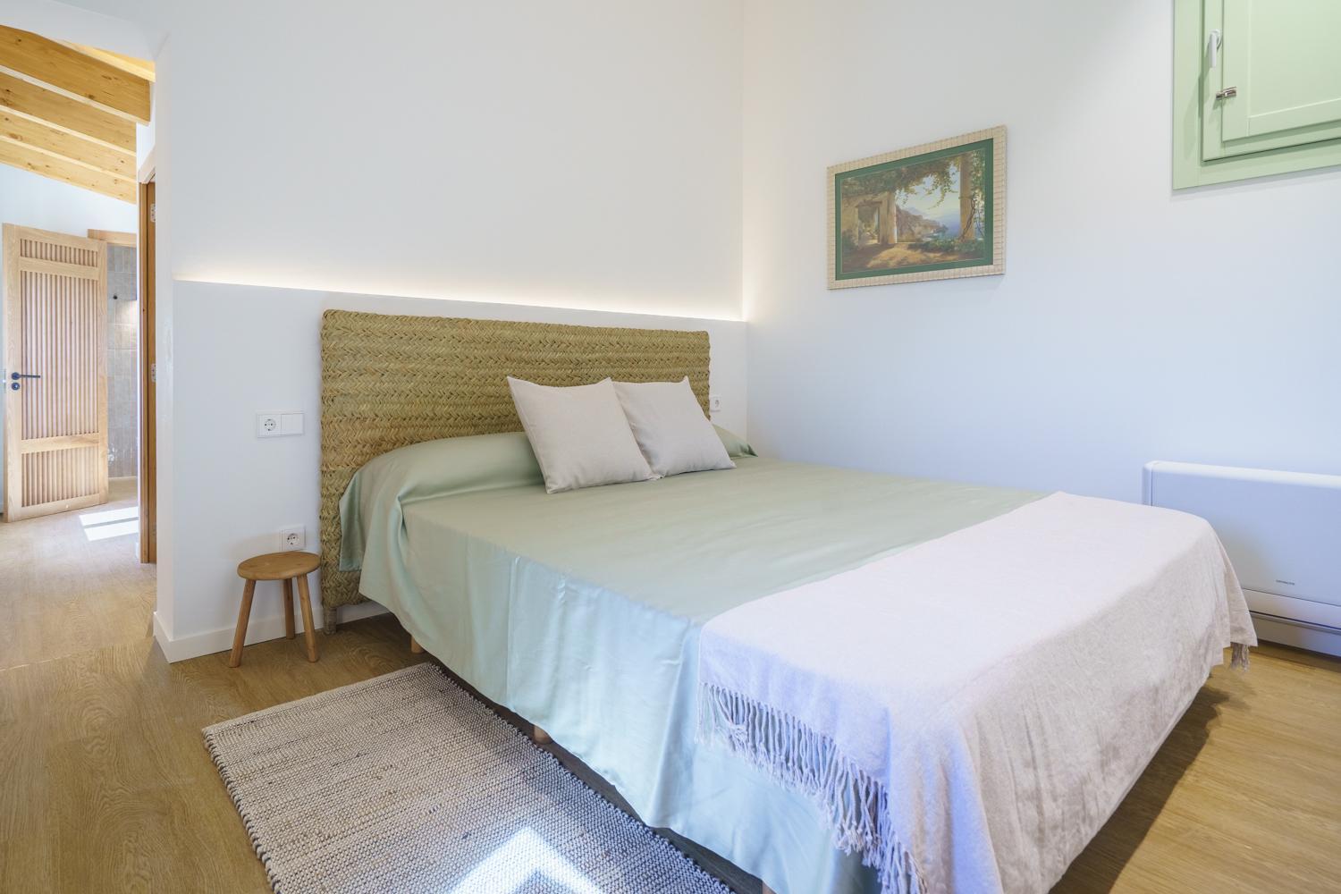 Des Bovol Inca (Mallorca)