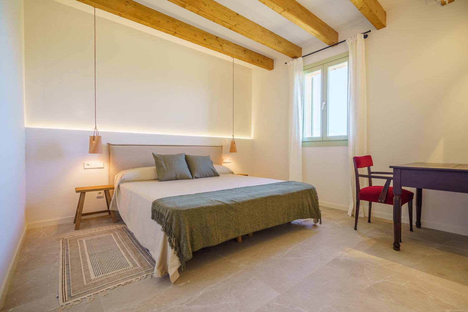 Villa Des Bovol *