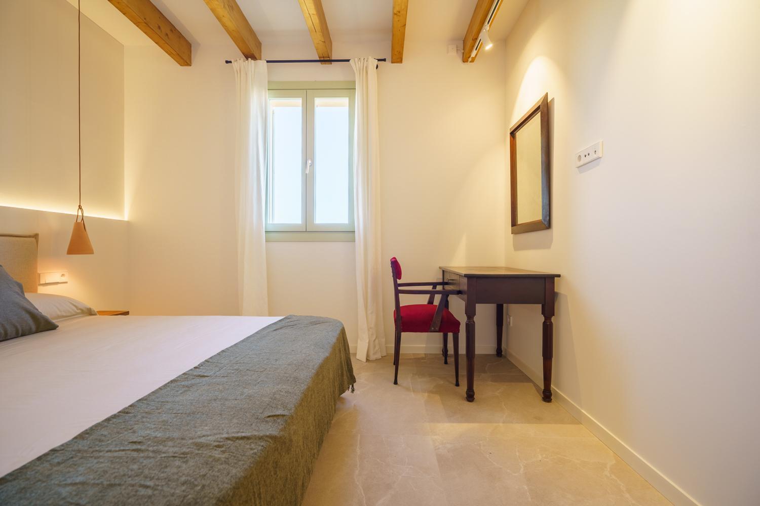 Des Bovol Villa Inca (Mallorca)