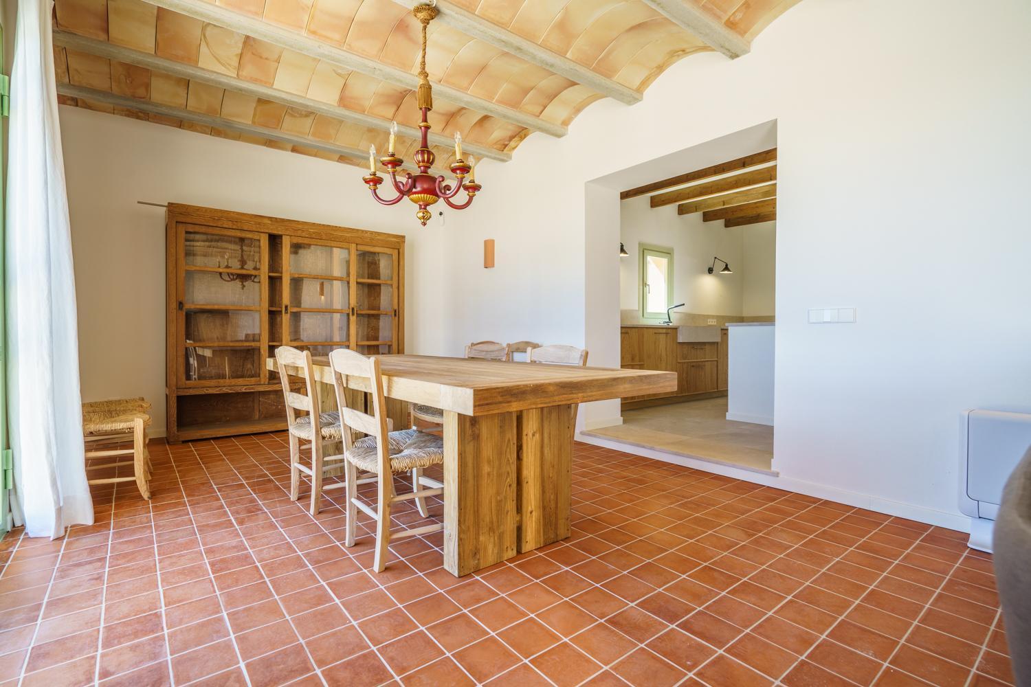 Des Bovol * Inca (Mallorca)