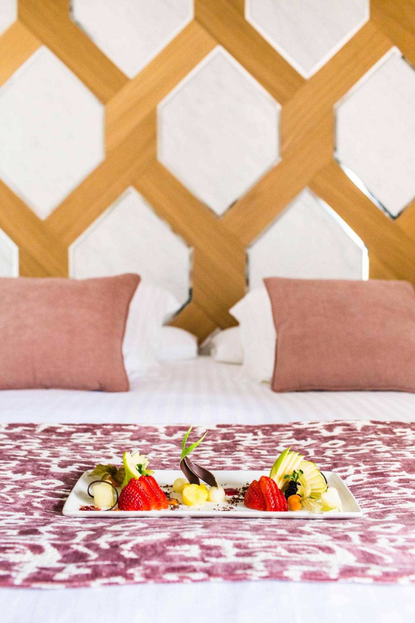 Hospes Maricel Y Hotel 5*