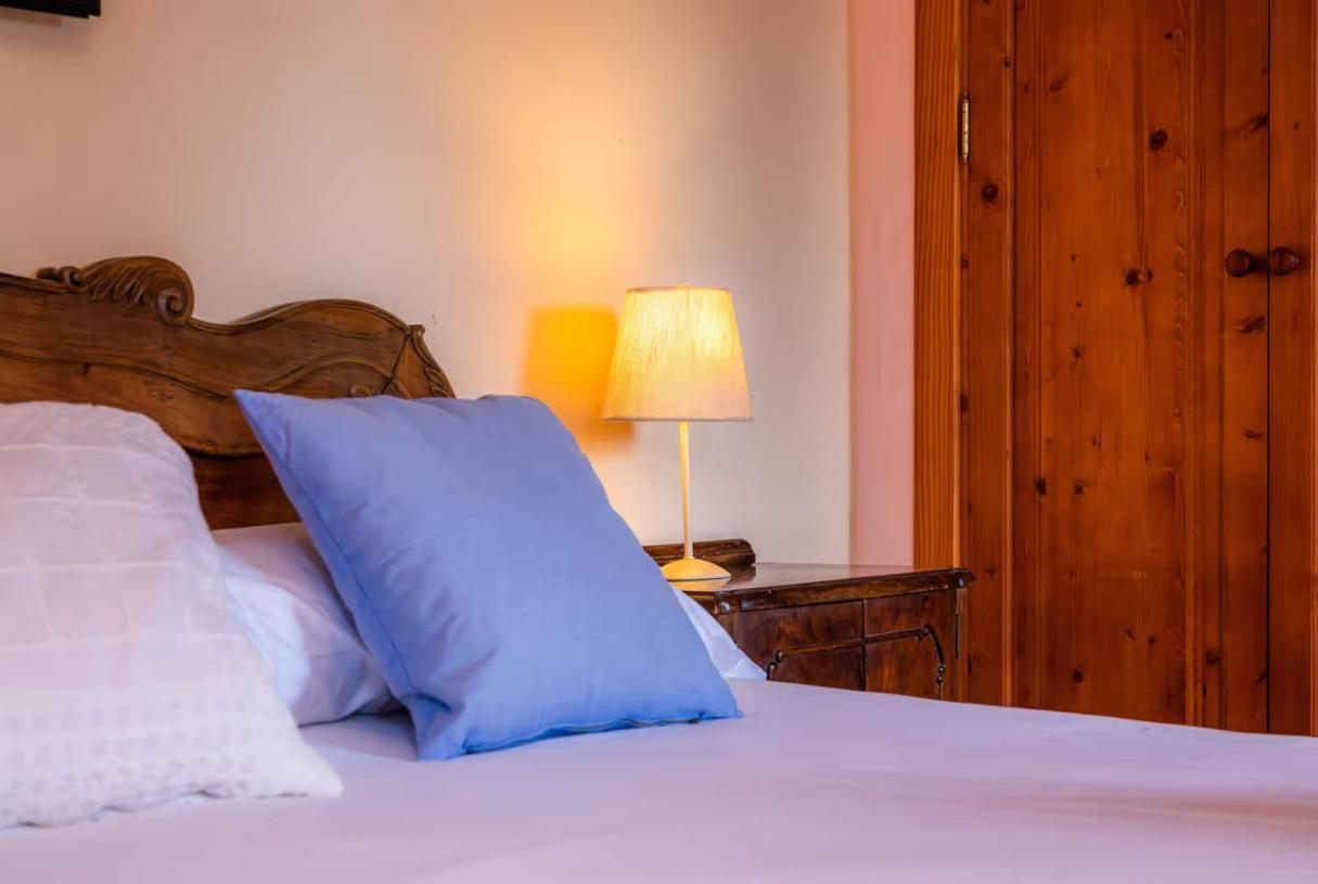 Es Revellar Art - Adults Only Agroturismo