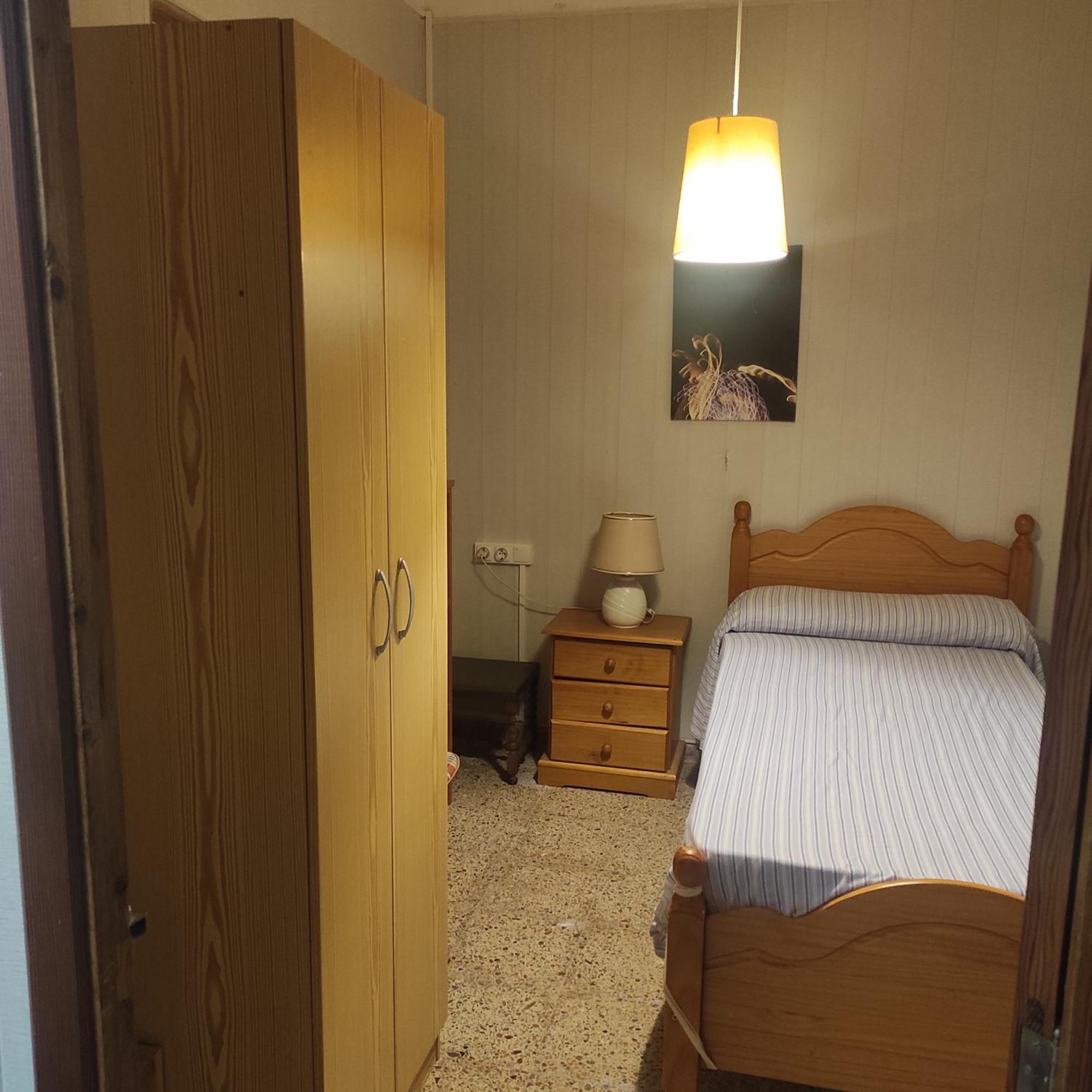 Casa De Pueblo En Vilafranca Vilafranca De Bonany