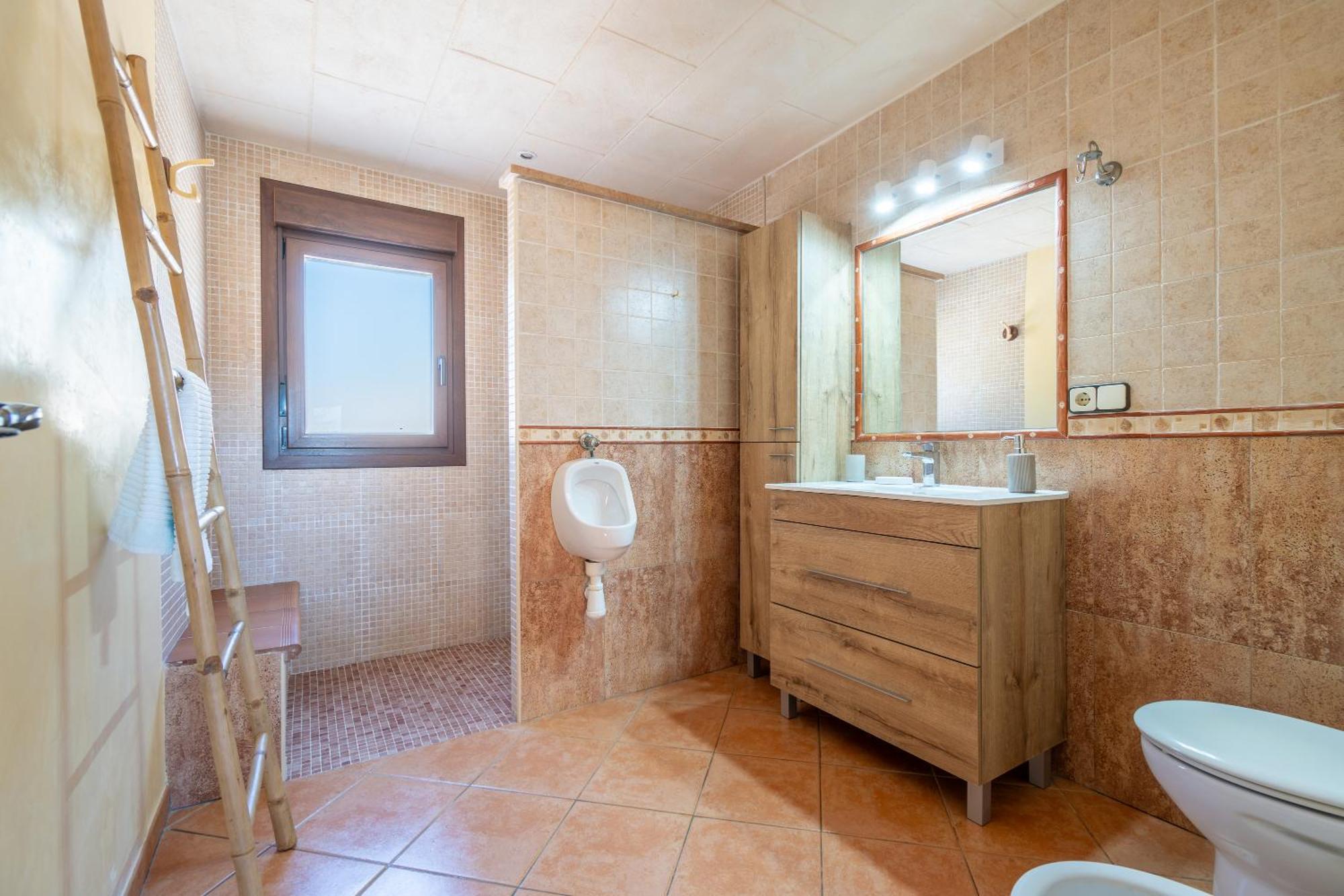 Capricho Villa Portocolom (Mallorca)