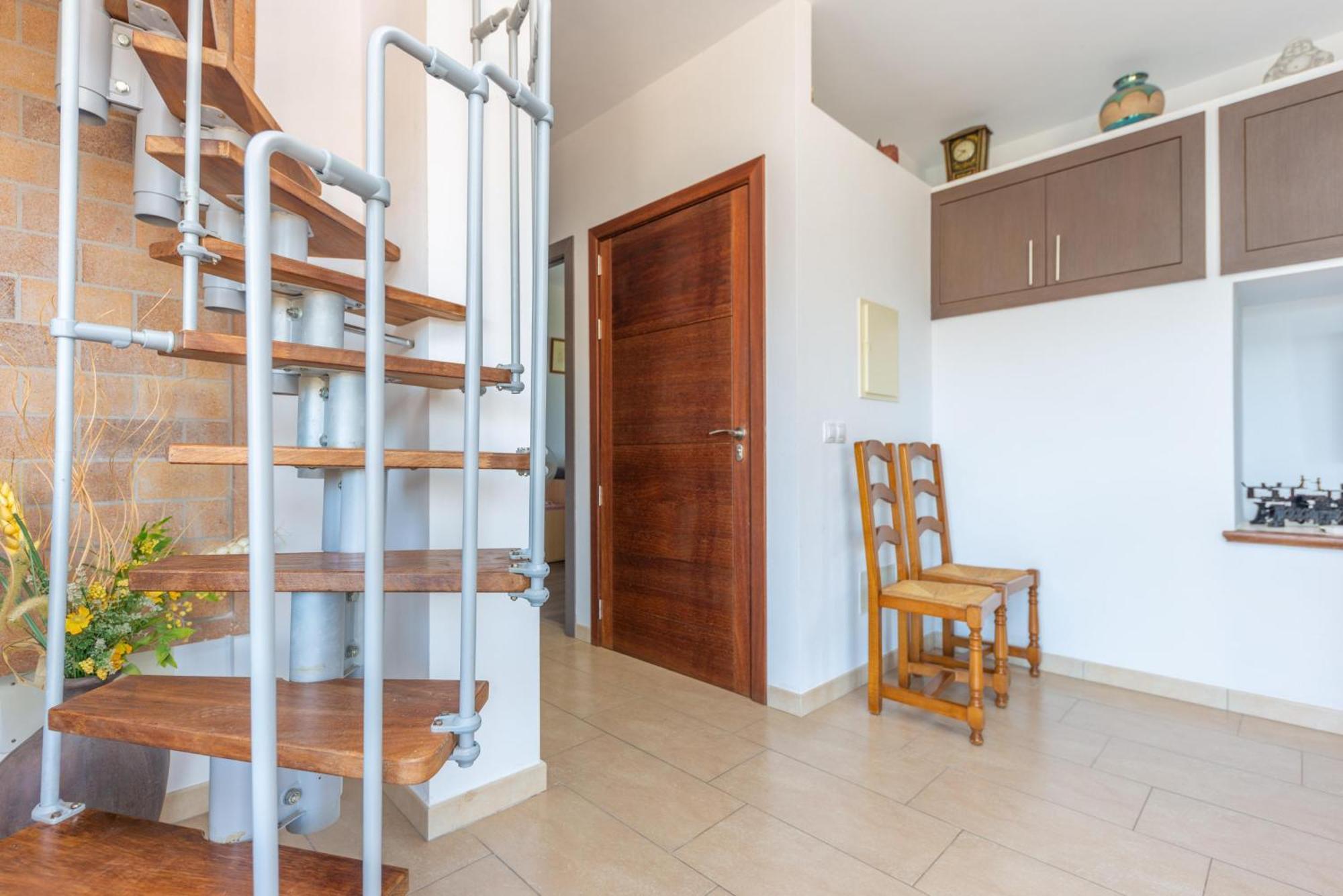 Villa Son Monjo