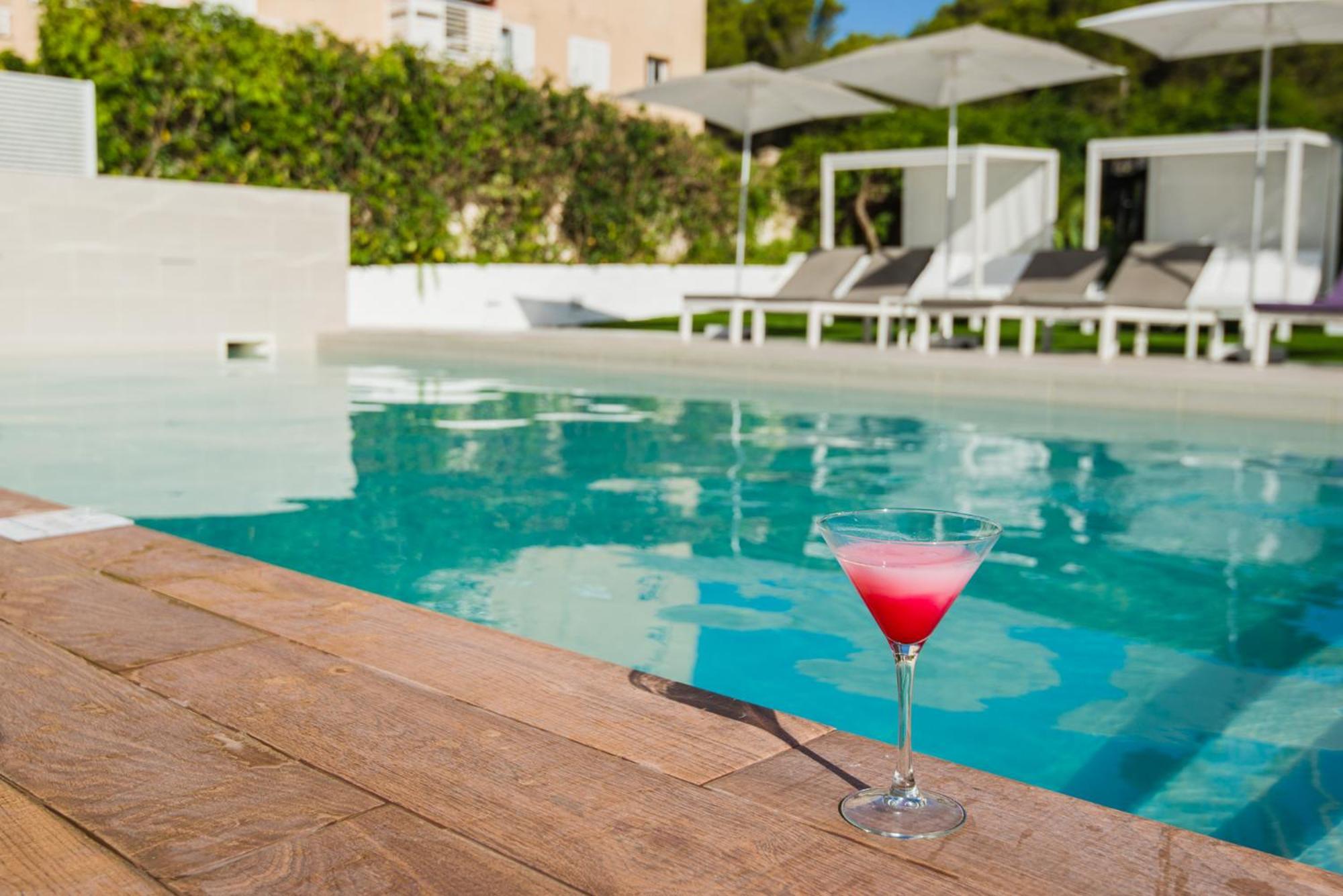 Flacalco Hotel&apartments Apartahotel 4*