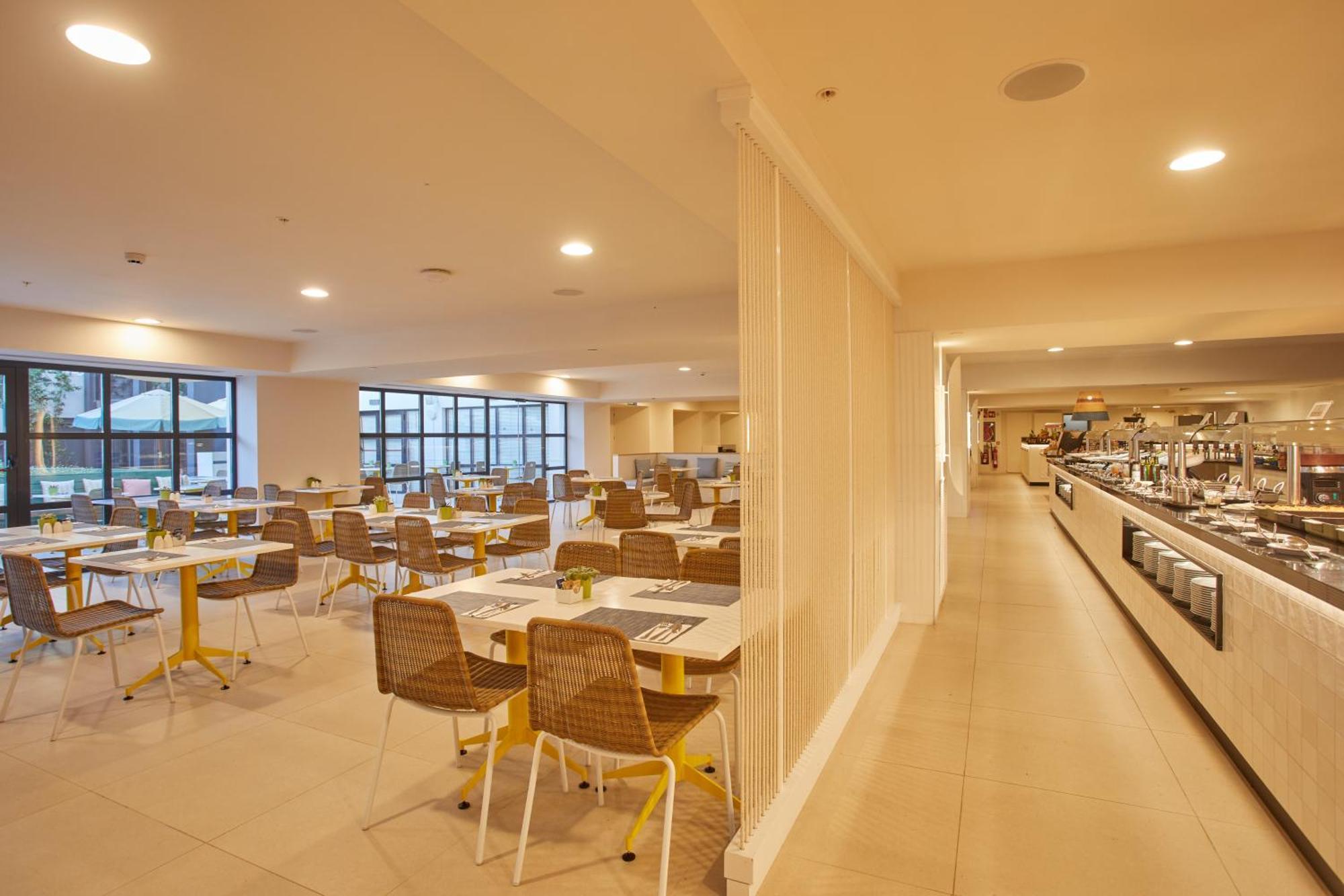 Dreams Calvia Mallorca (adults Only) Magaluf (Mallorca)