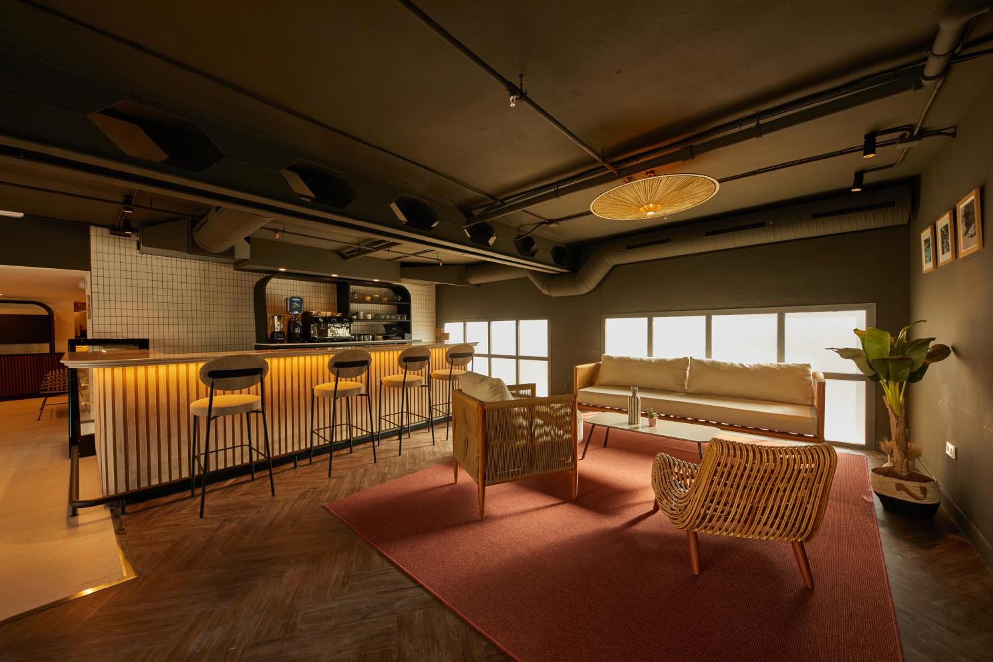 Dreams Calvia Mallorca (adults Only) 4*