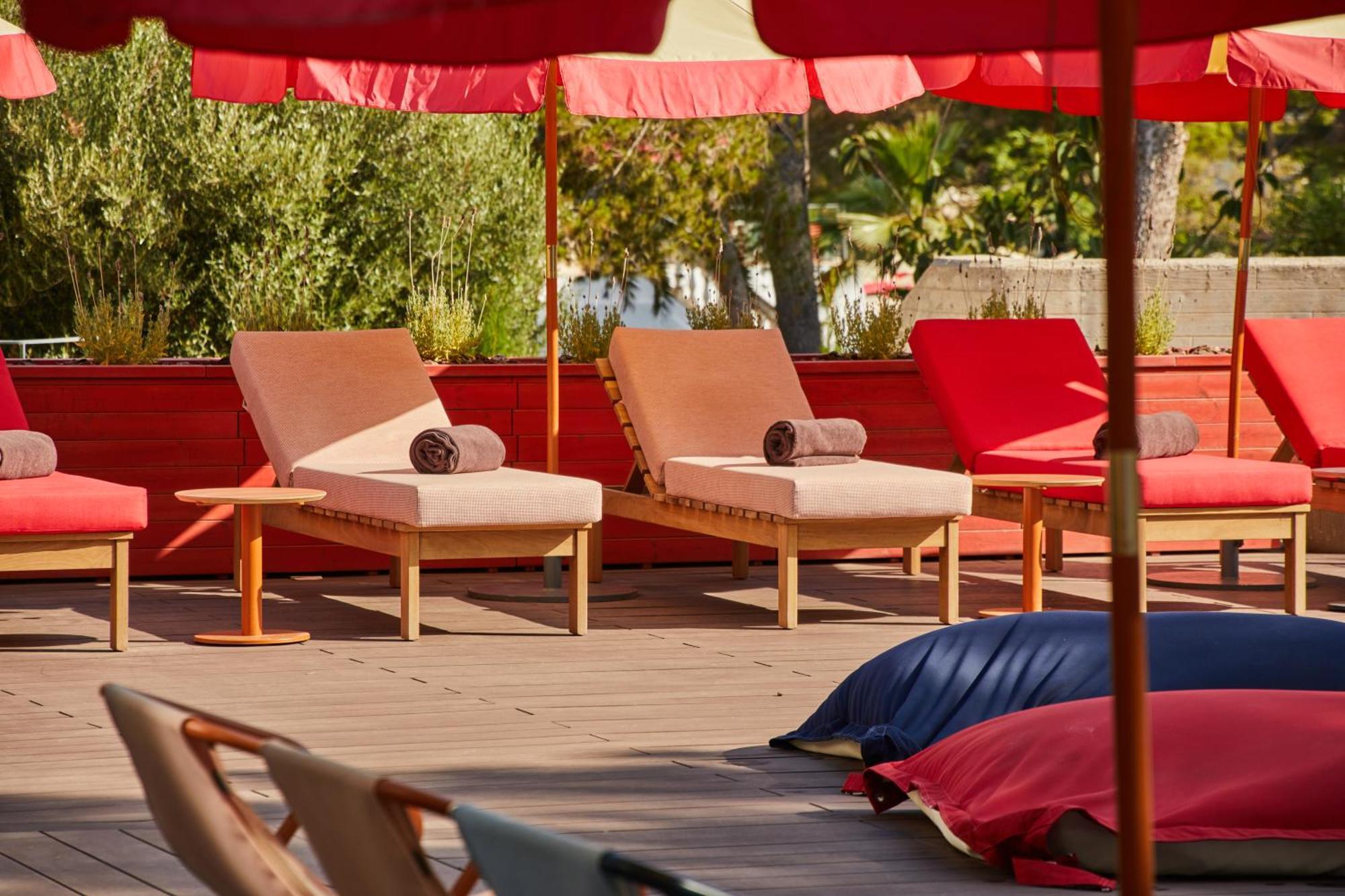 Dreams Calvia Mallorca (adults Only)