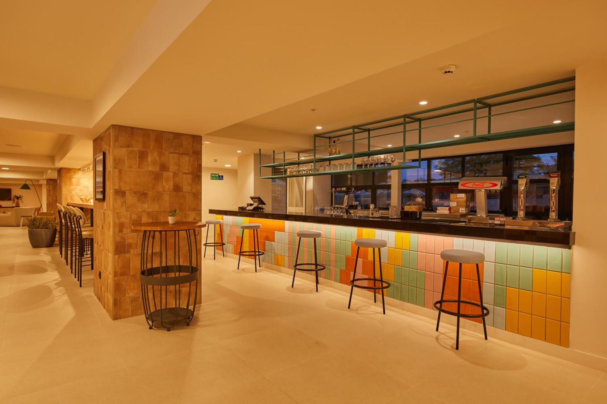Dreams Calvia Mallorca (adults Only) 4*