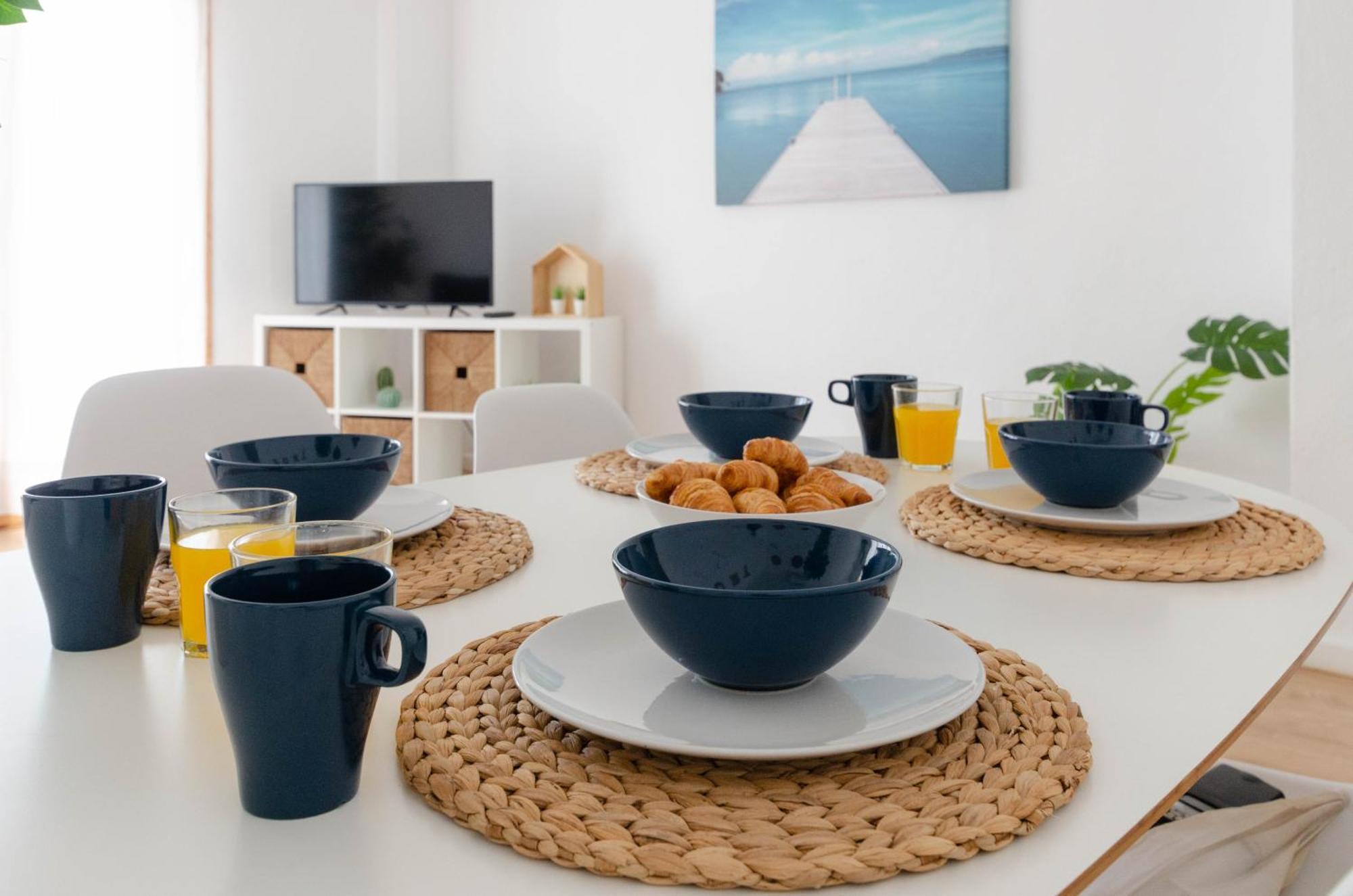 Apartamento Port Puerto de Alcúdia