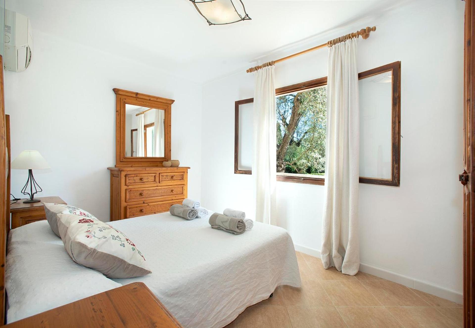 Pontarro By Vintage Travel *
