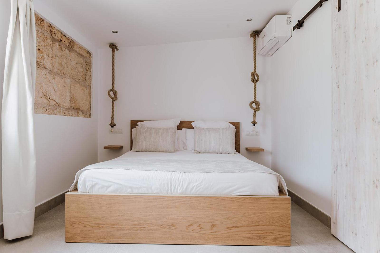 Sa Talaia Blanca Agroturismo