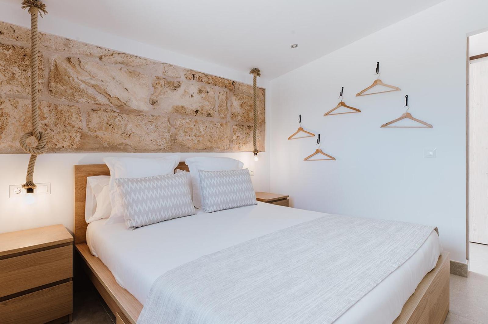Sa Talaia Blanca Agroturismo