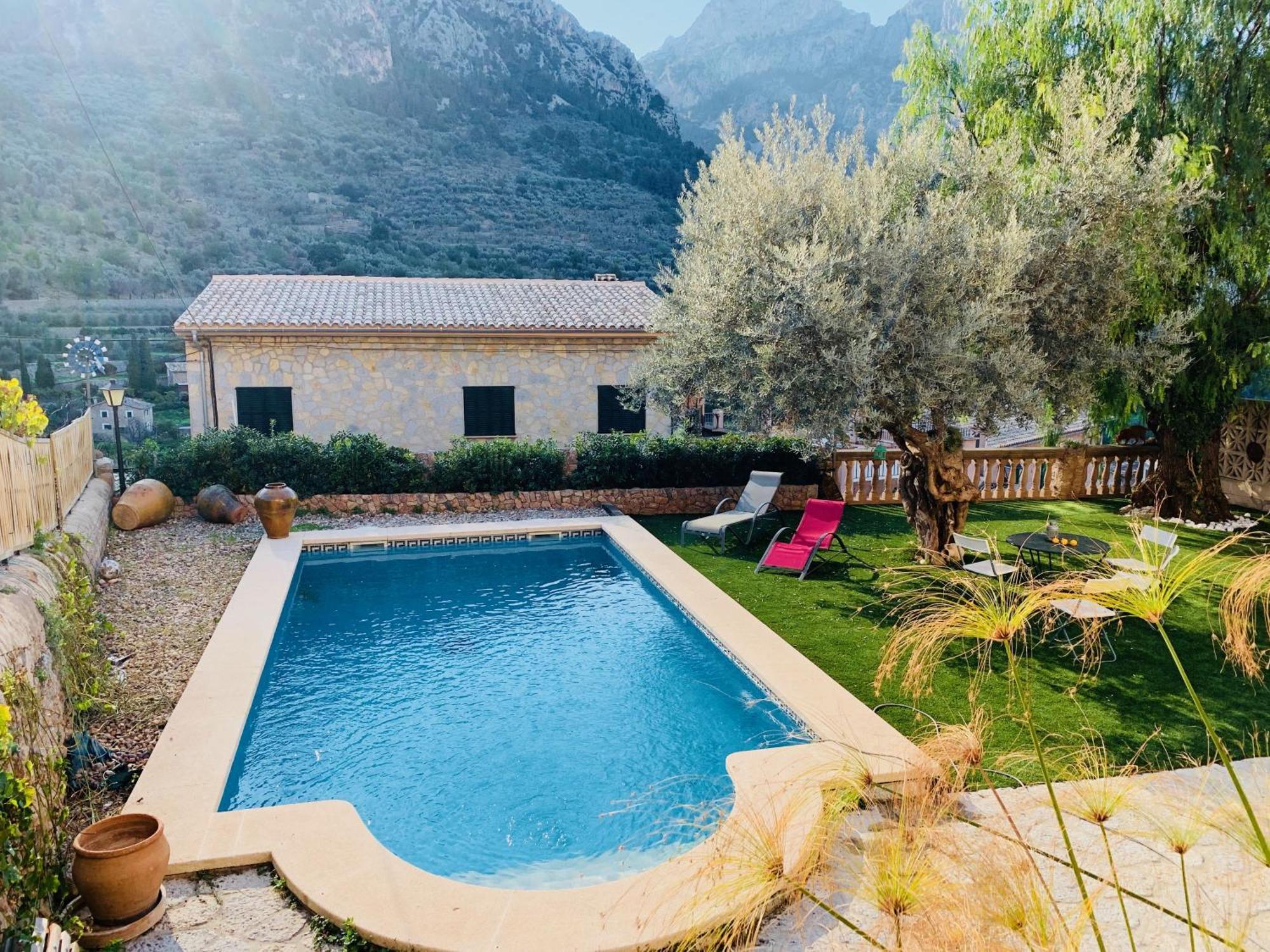 Hotel Pera - Ti