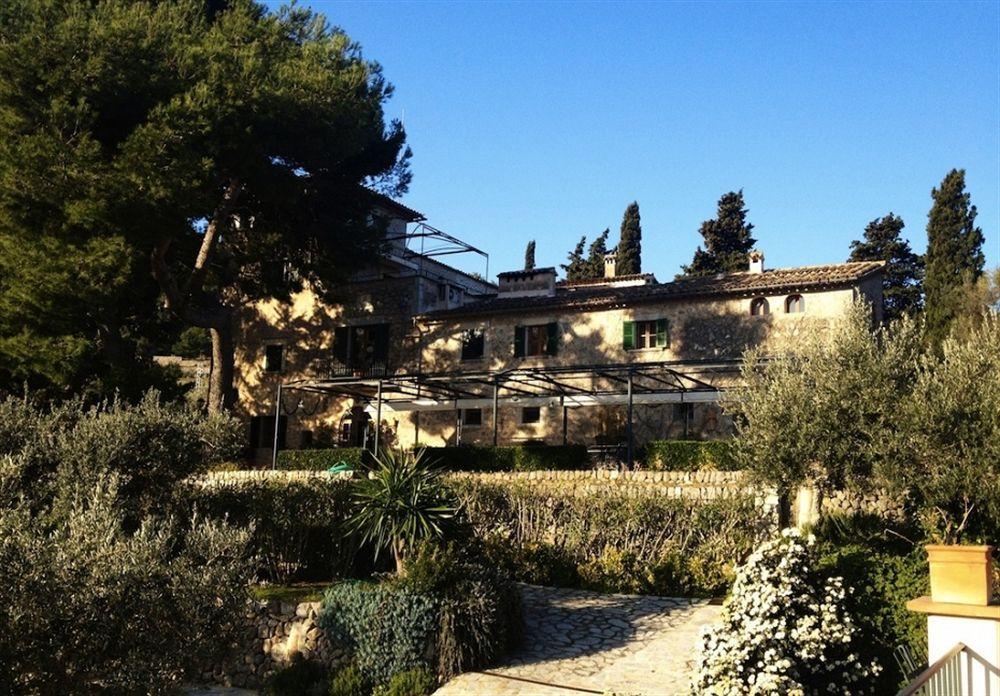 Sa Pedrissa Agroturismo *