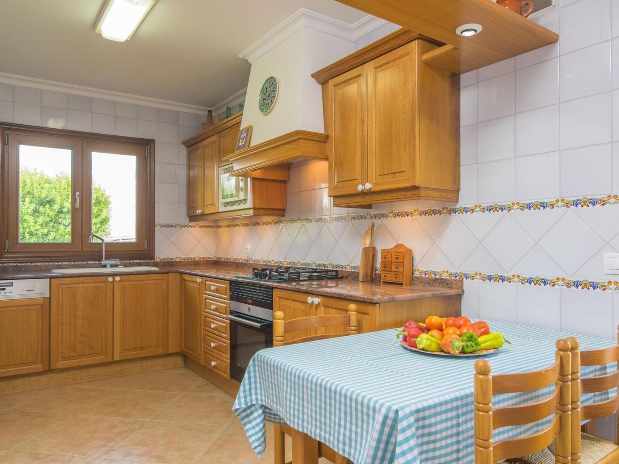 Pleta De Bonany - With Private Pool * Vilafranca De Bonany