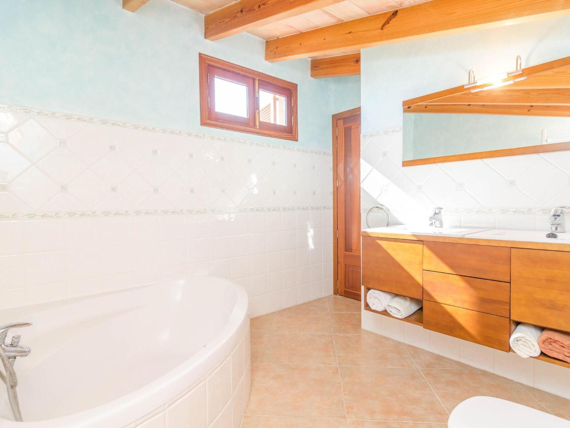 Pleta De Bonany - With Private Pool