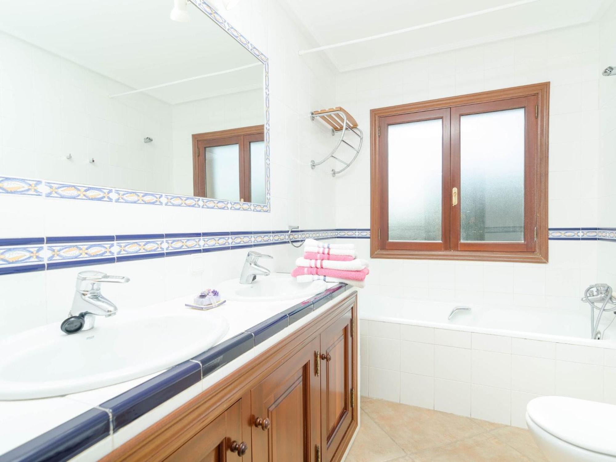 Pleta De Bonany - With Private Pool *