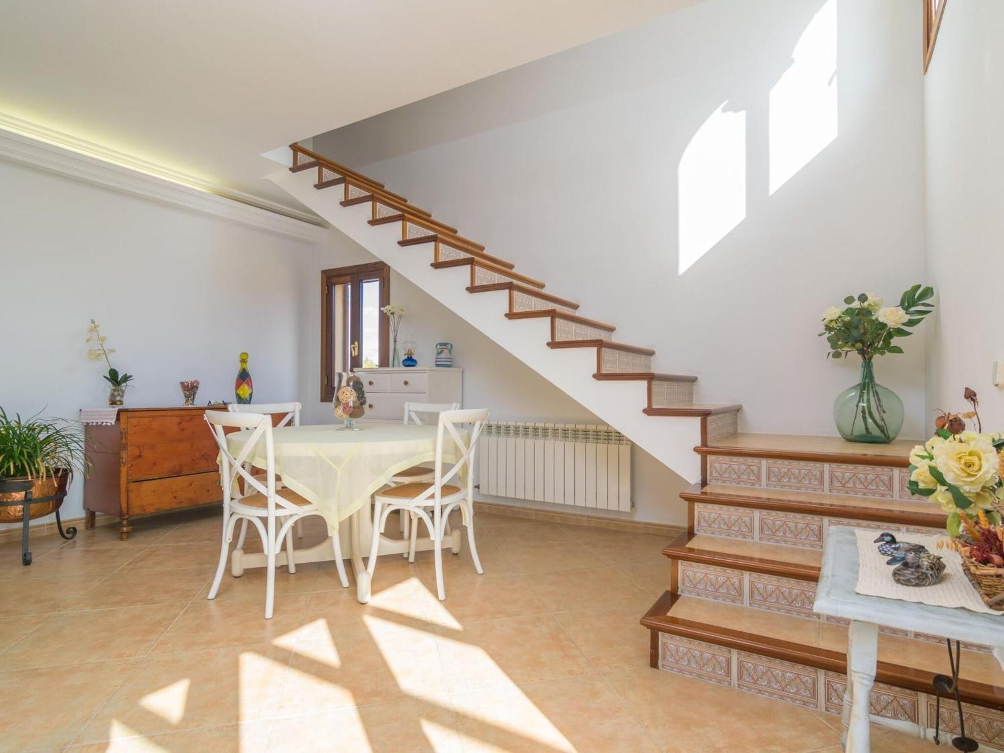 Pleta De Bonany - With Private Pool Villa