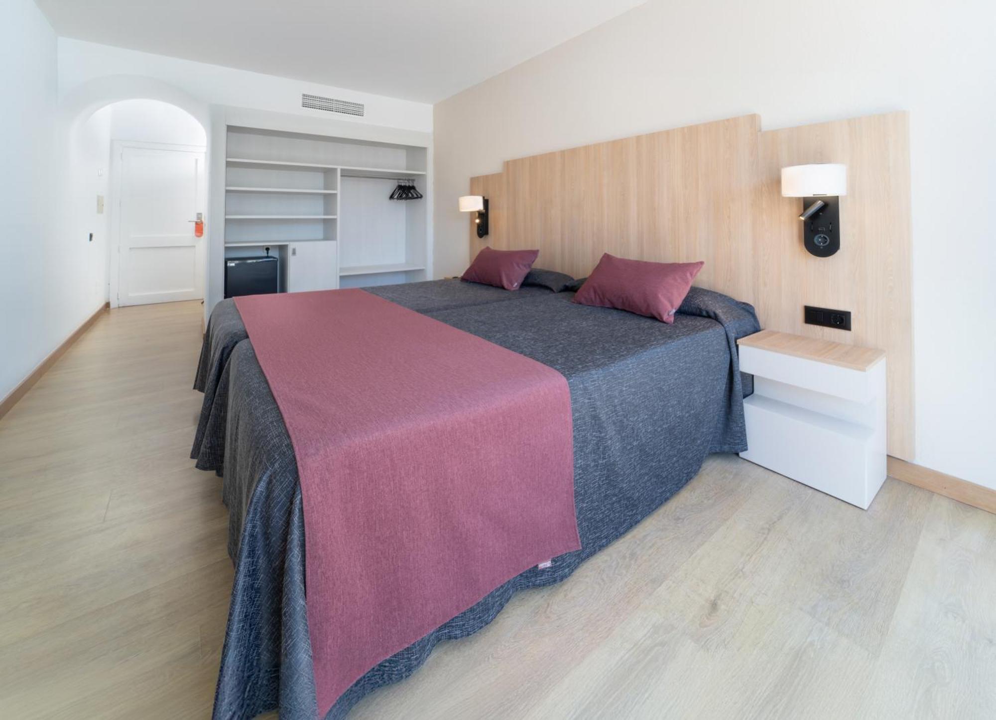 Calimera Fido Gardens Hotel