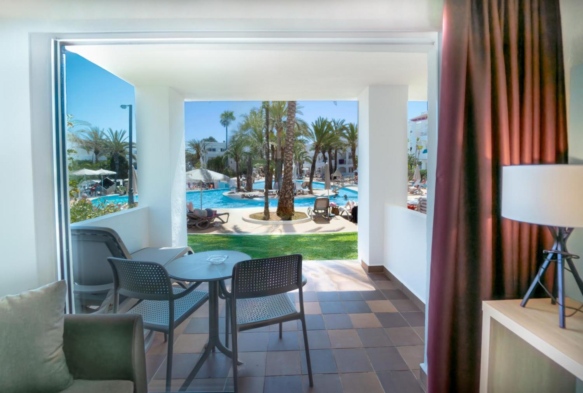 Calimera Fido Gardens 4* Cala D´Or