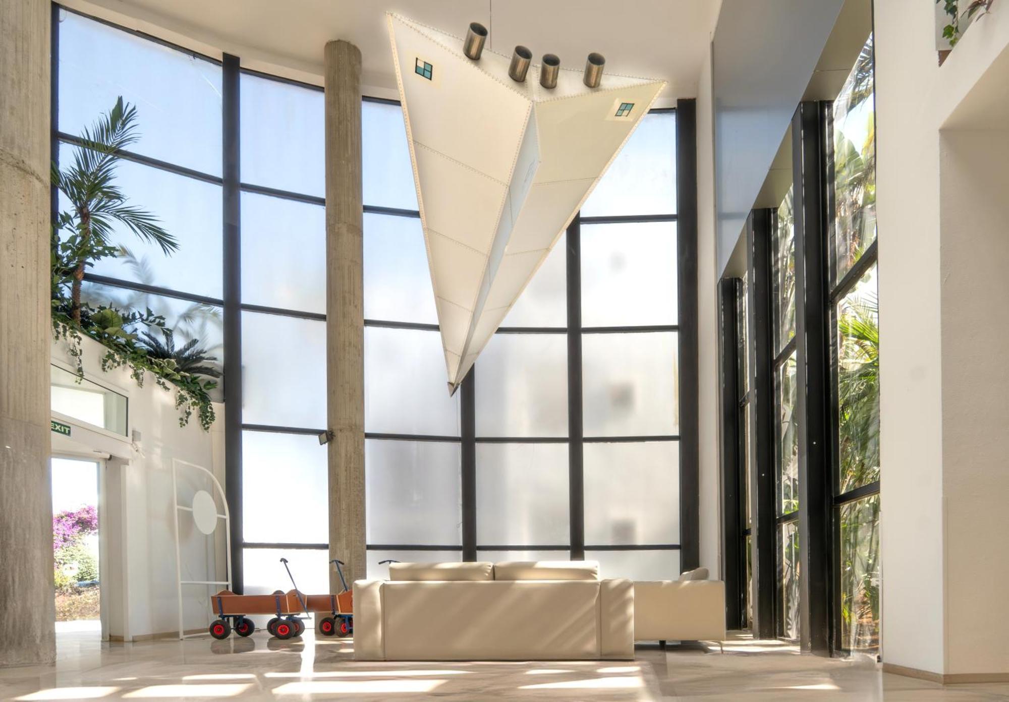 Hotel Calimera Fido Gardens Cala D´Or