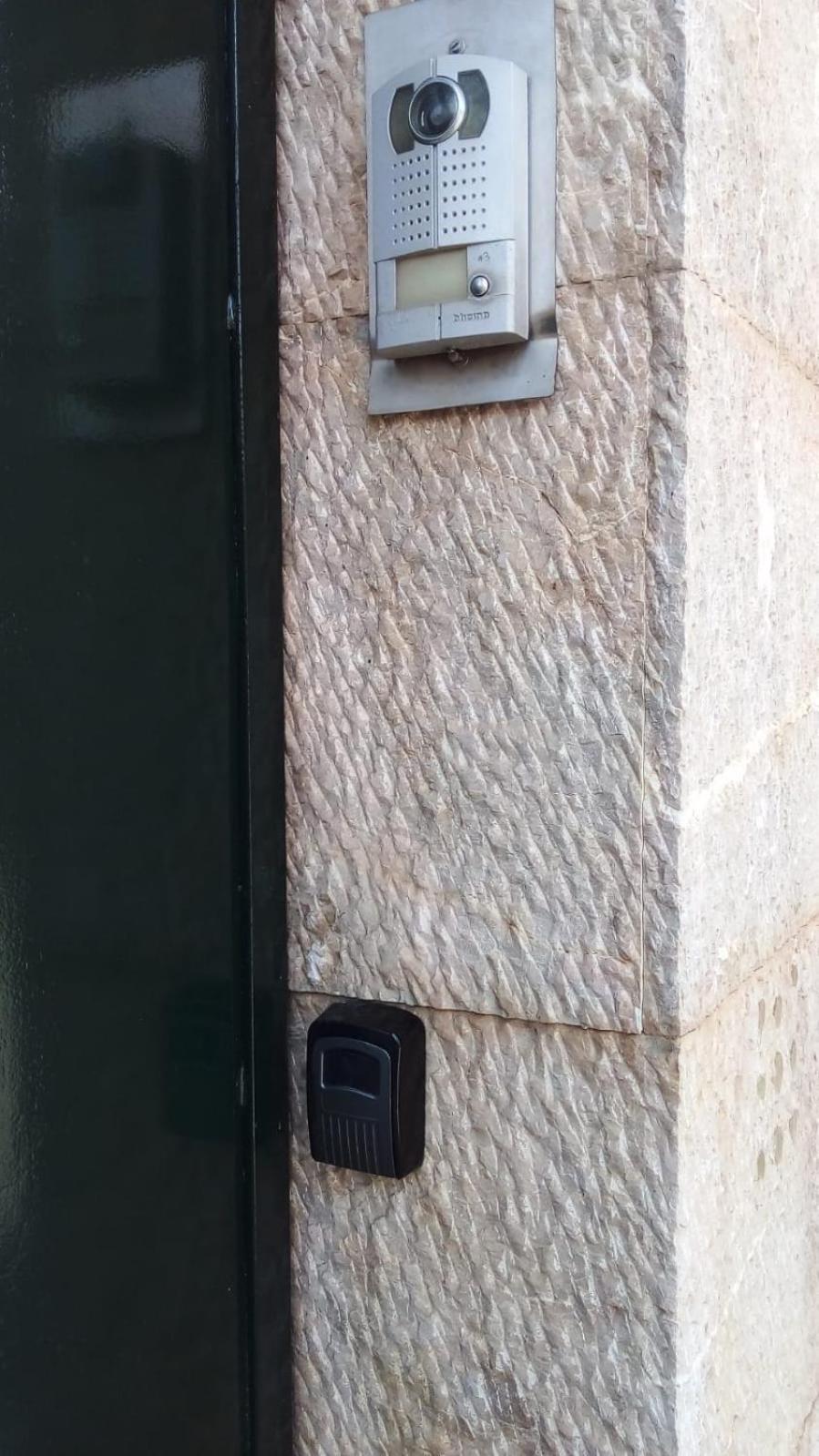 Palma Ambassador Center Etv14825 Palma de Mallorca