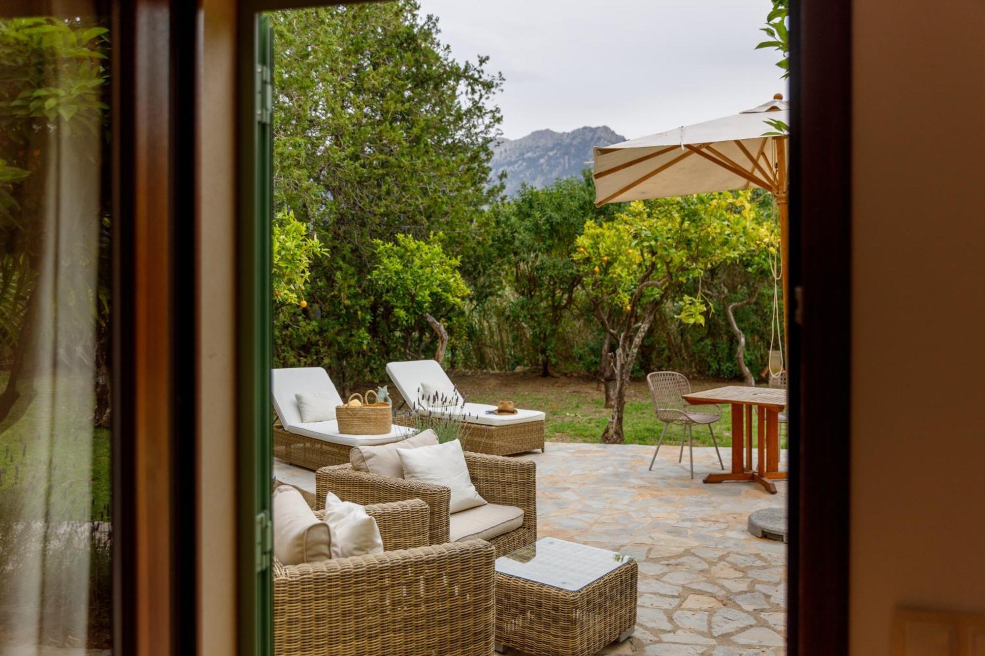 Bed & Breakfast Coll Boutique - Adults Only 4*
