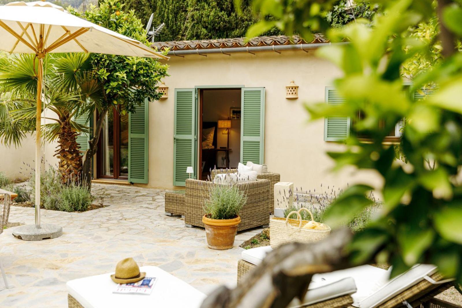 Bed & Breakfast Coll Boutique - Adults Only 4*