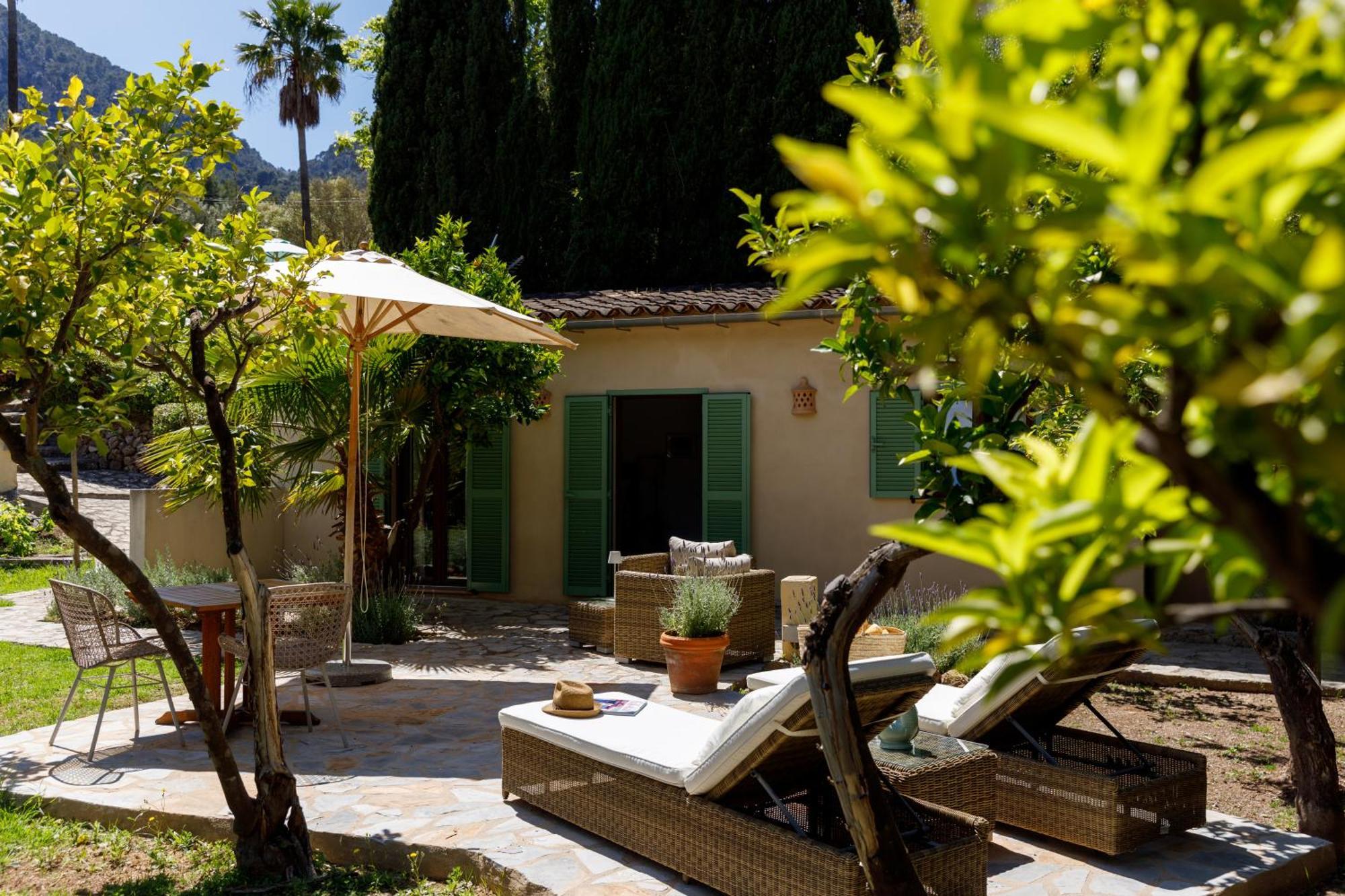 Bed & Breakfast Coll Boutique - Adults Only 4*