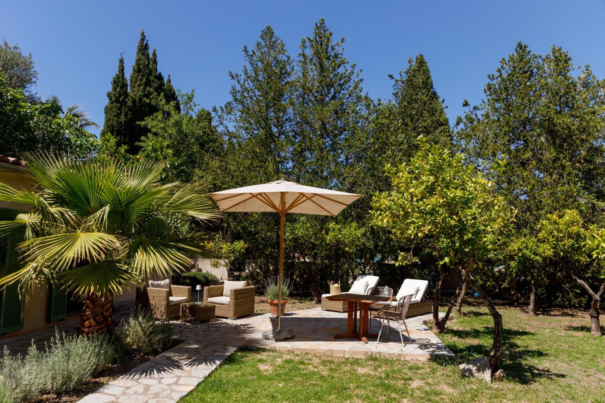 Bed & Breakfast Coll Boutique - Adults Only 4*