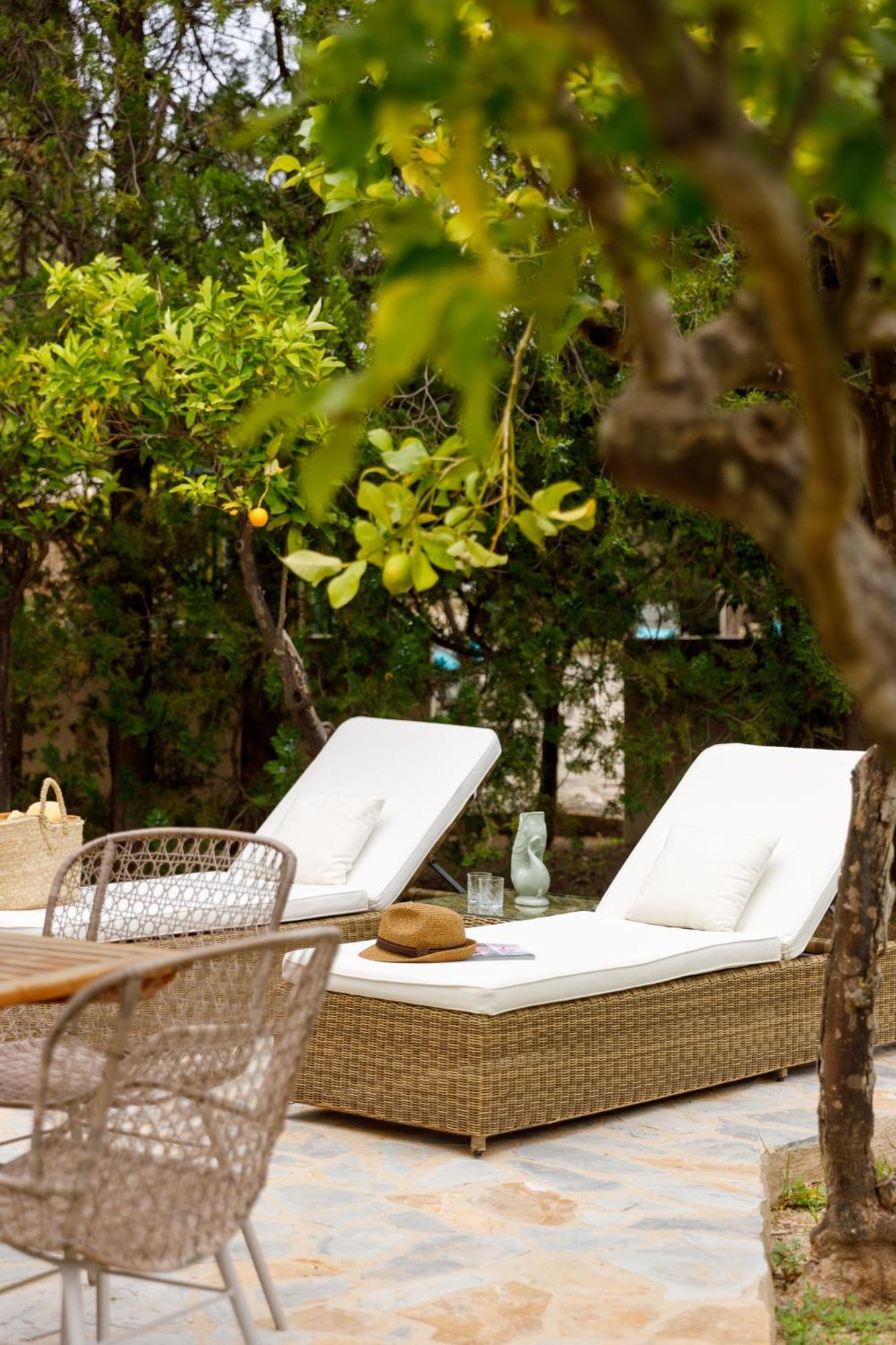 Coll Boutique - Adults Only 4* Soller