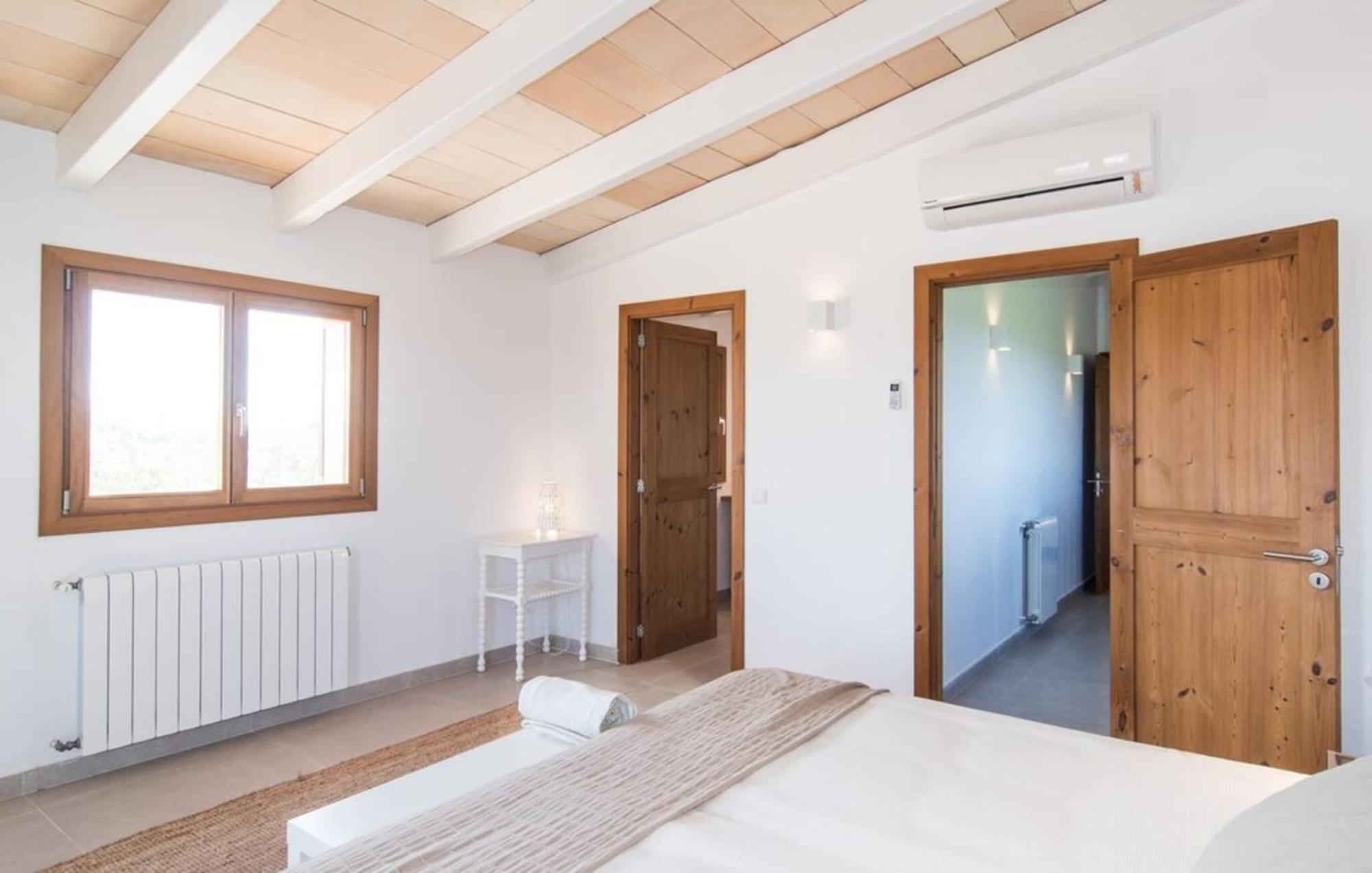 Villa Son Sec Nou Ses Covetes