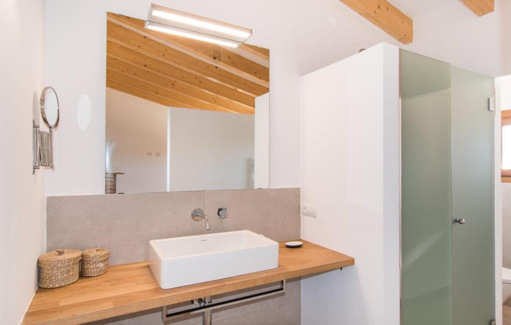 Villa Son Sec Nou Ses Covetes