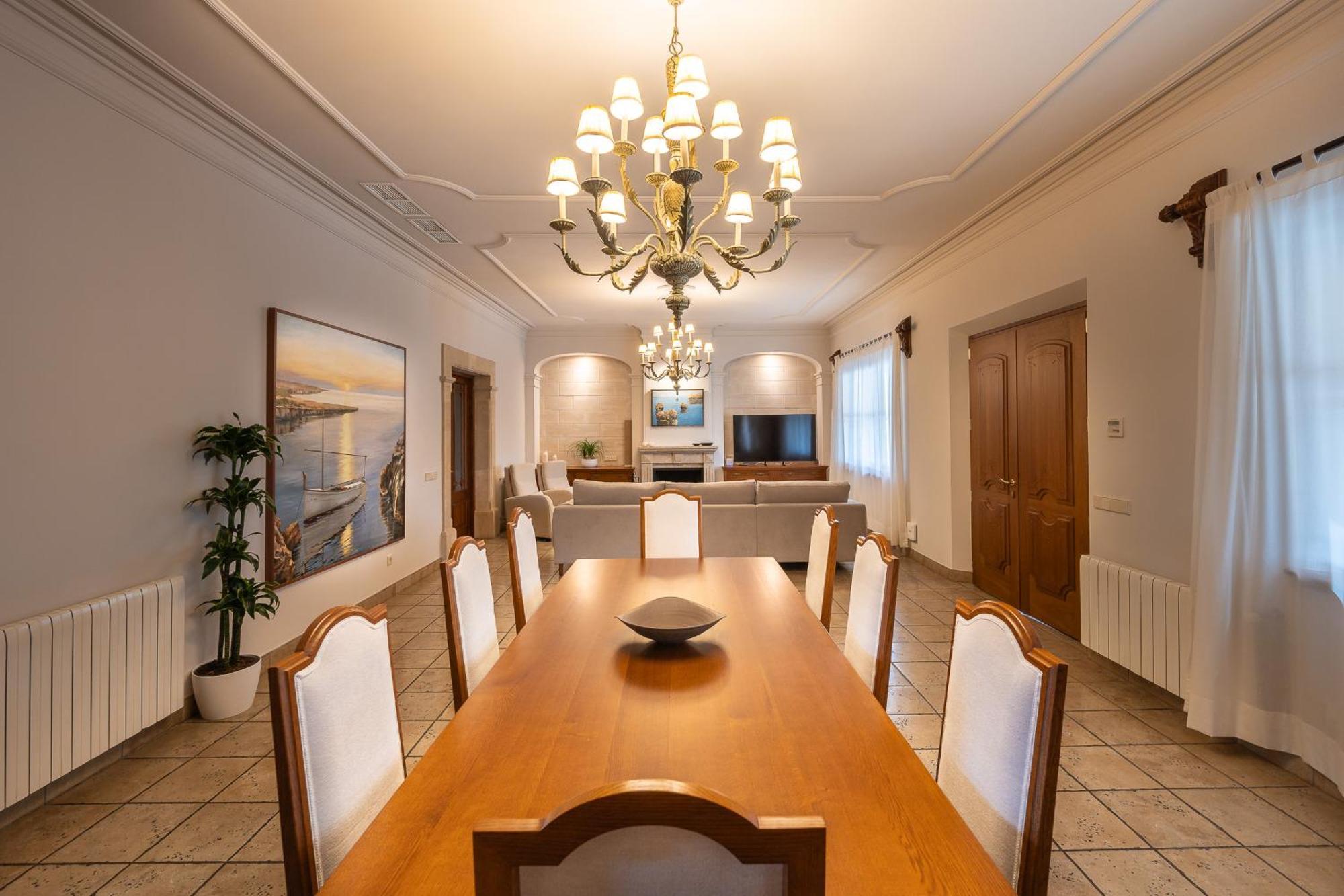 Villa Manacor Manacor (Mallorca)