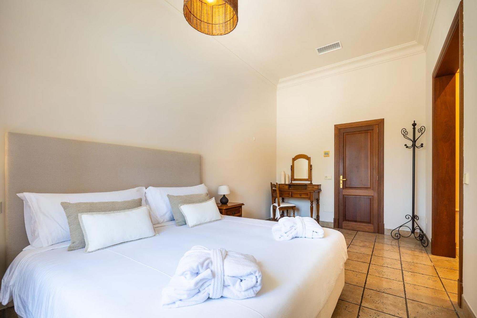 Manacor Villa Manacor (Mallorca)