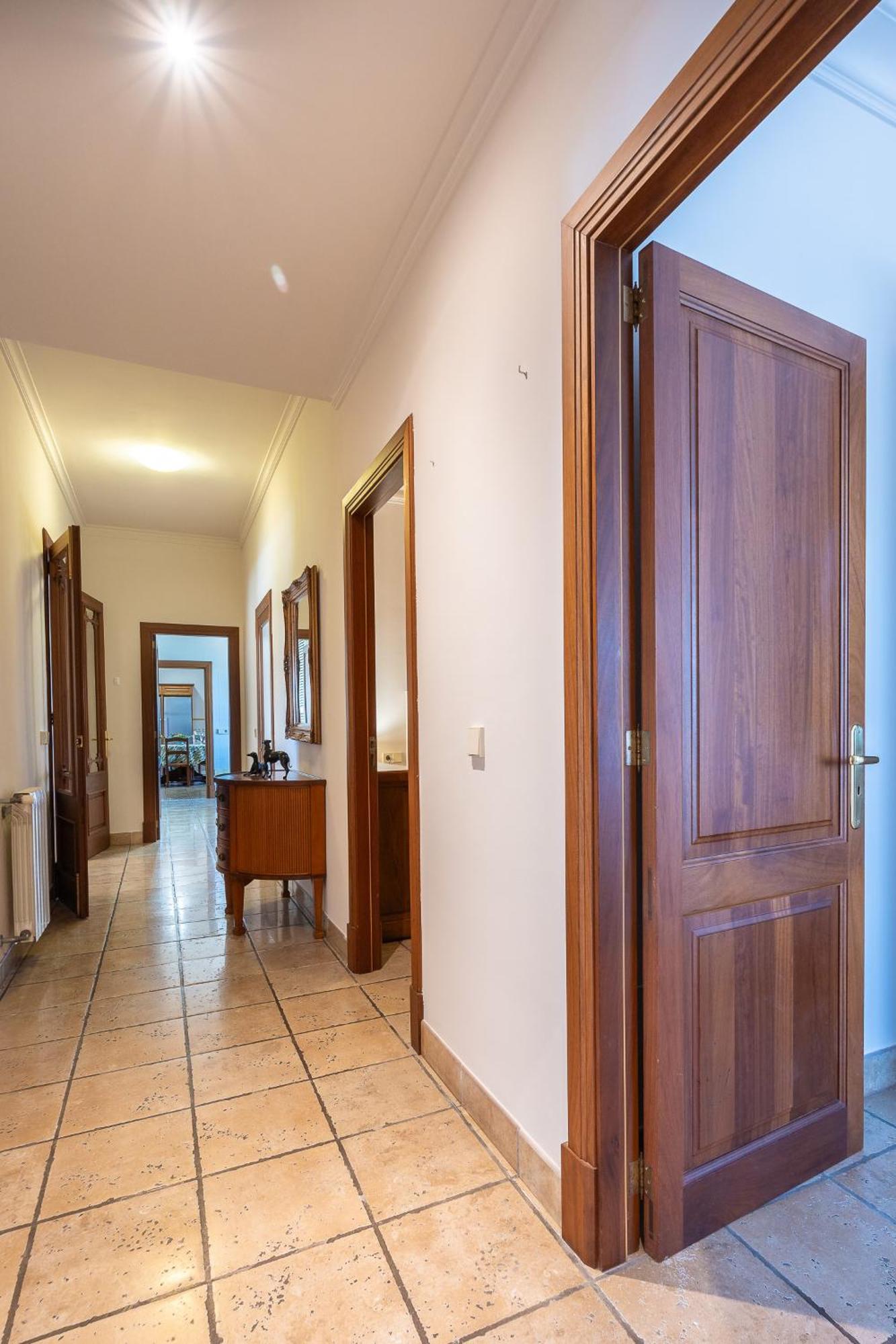 Manacor Villa Manacor (Mallorca)