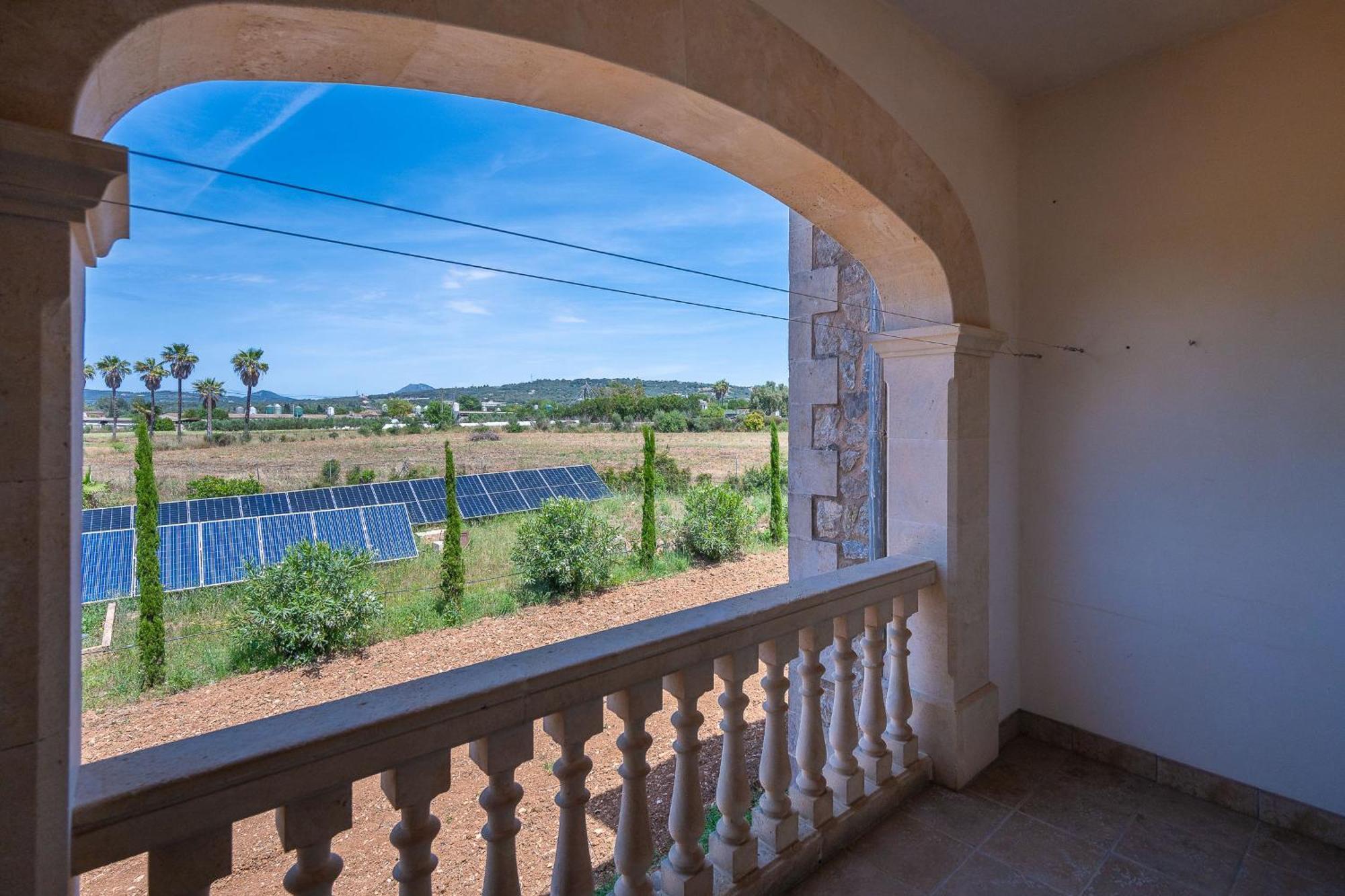 Manacor * Manacor (Mallorca)
